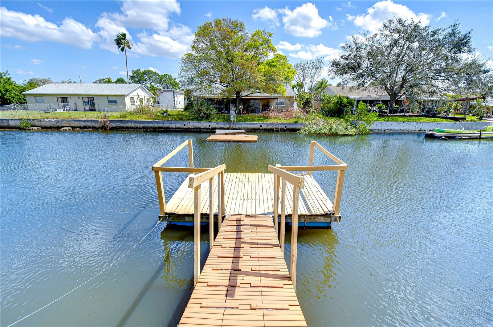 9826 Island Harbor Dr Property Photo 65