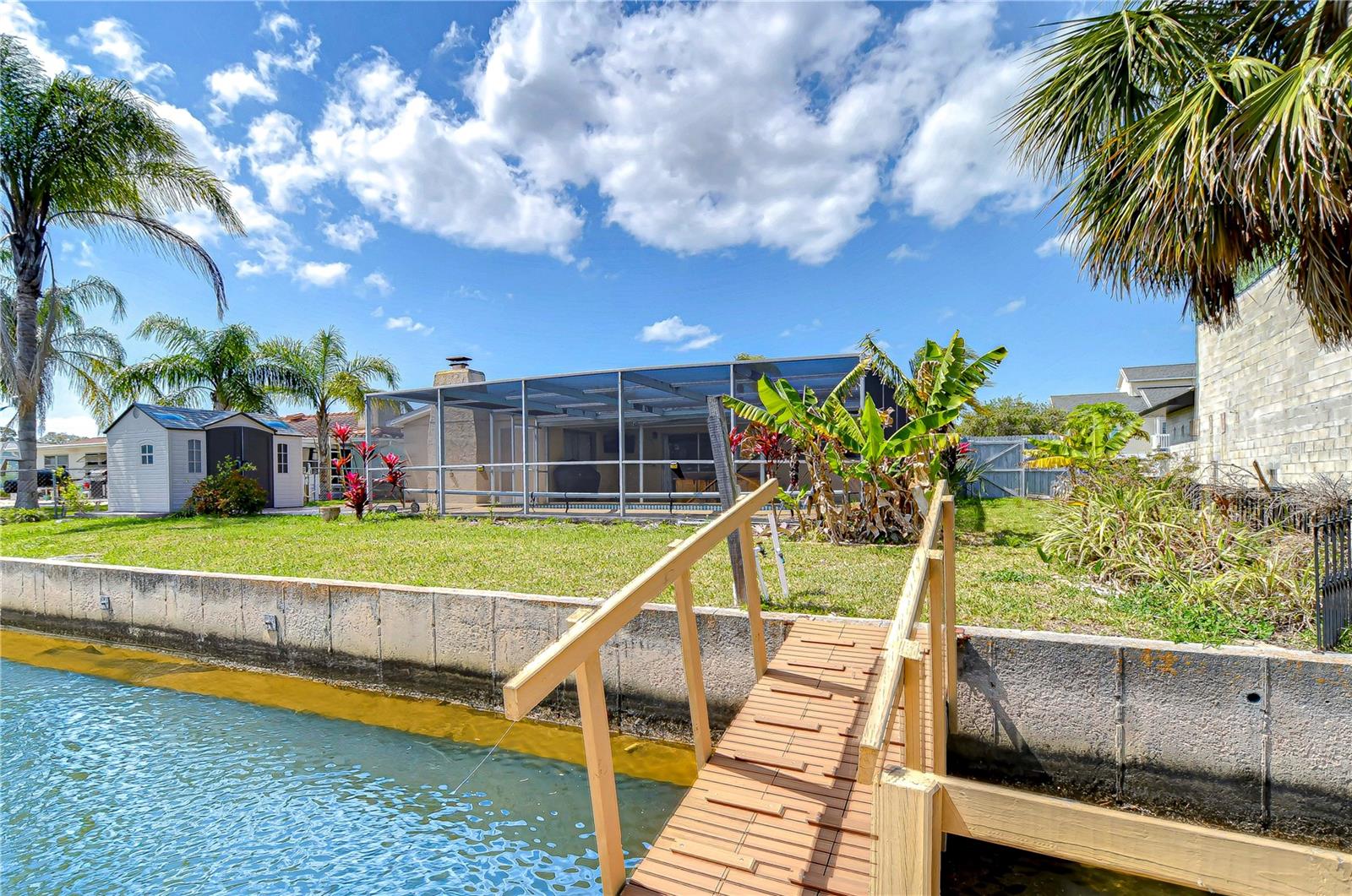9826 Island Harbor Dr Property Photo 66
