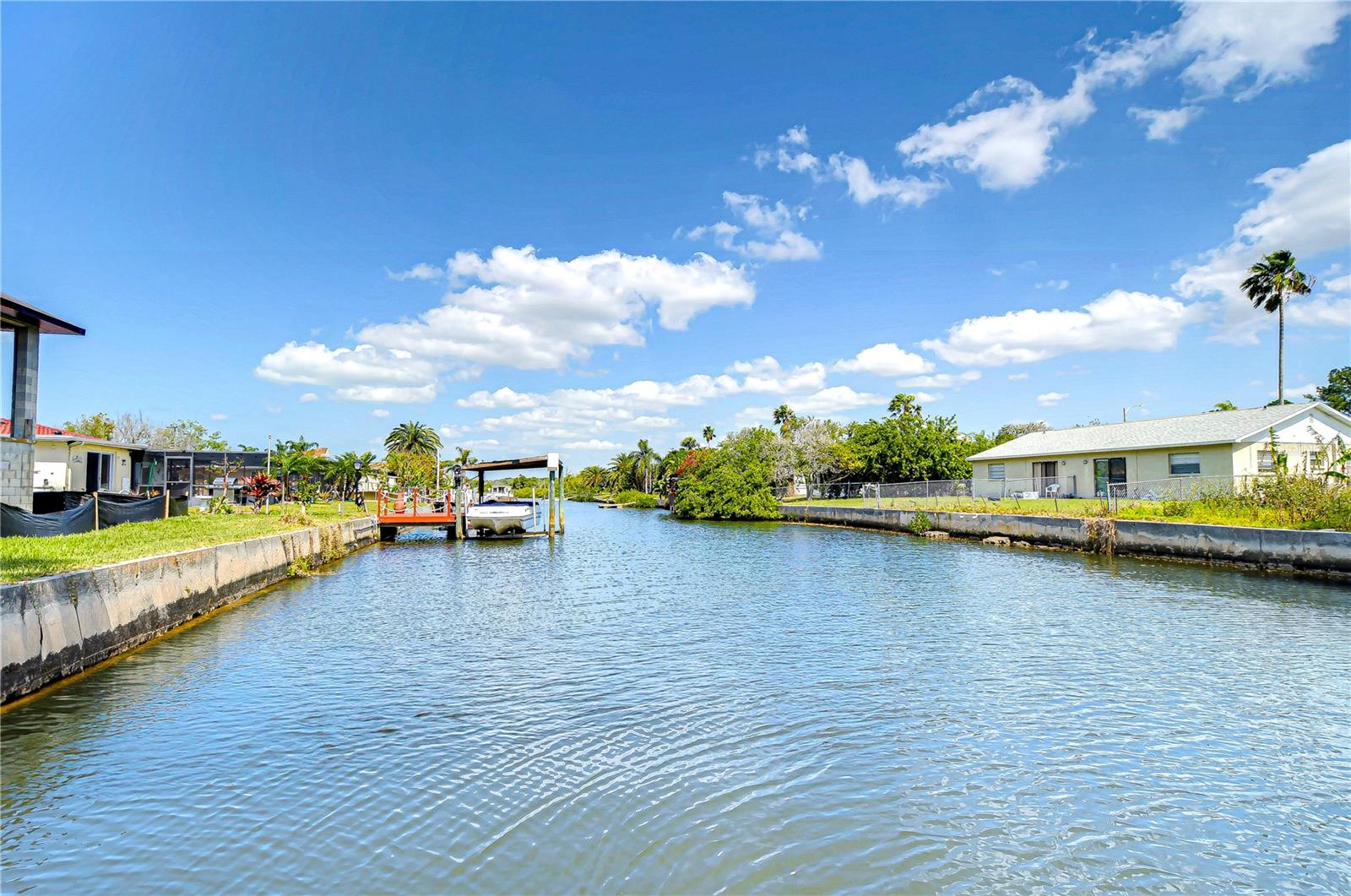 9826 Island Harbor Dr Property Photo 69