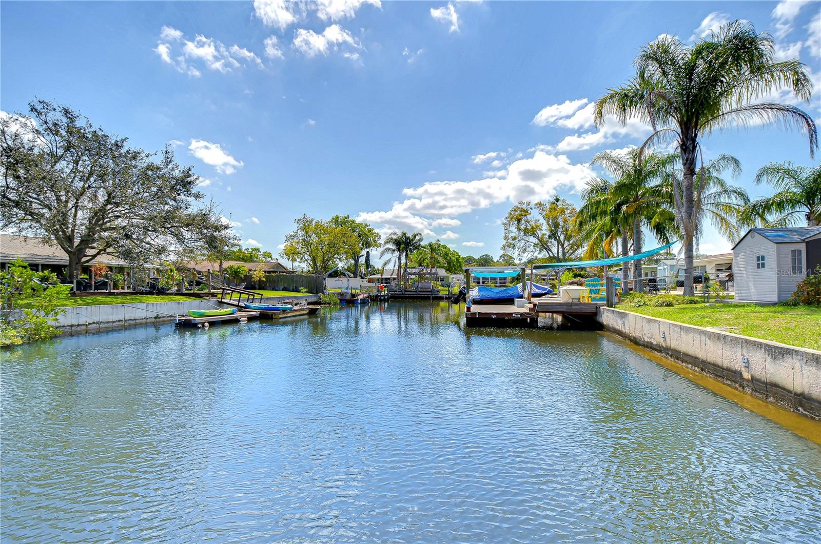 9826 Island Harbor Dr Property Photo 70