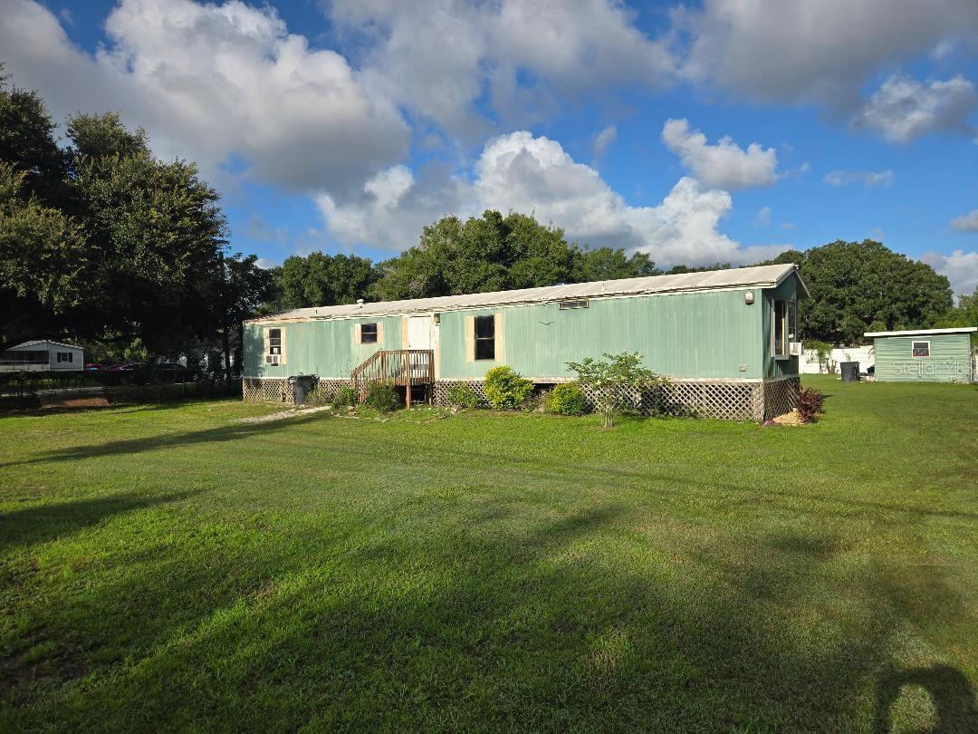 12215 Big Bend Rd Property Photo 1