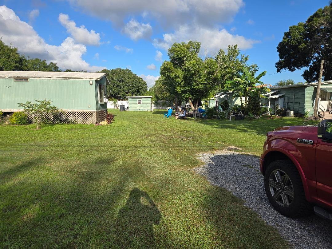 12215 Big Bend Rd Property Photo 4