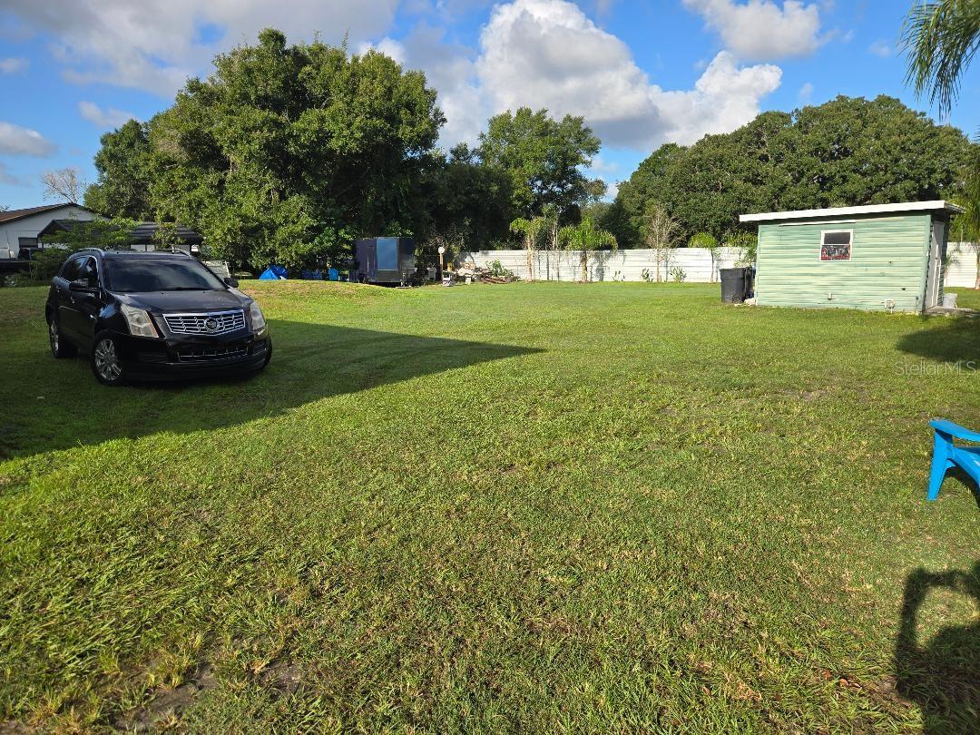 12215 Big Bend Rd Property Photo 5