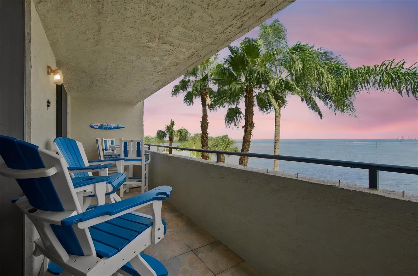 6035 SEA RANCH DR #210 Property Photo 1