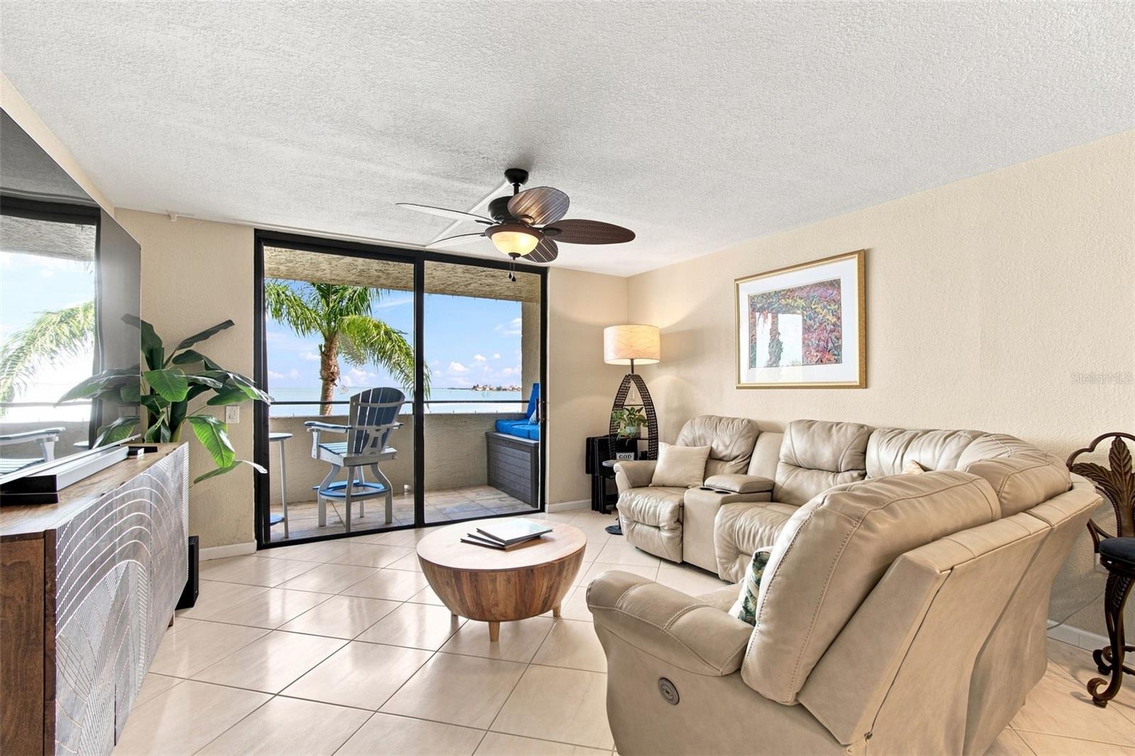 6035 Sea Ranch Dr #210 Property Photo 2