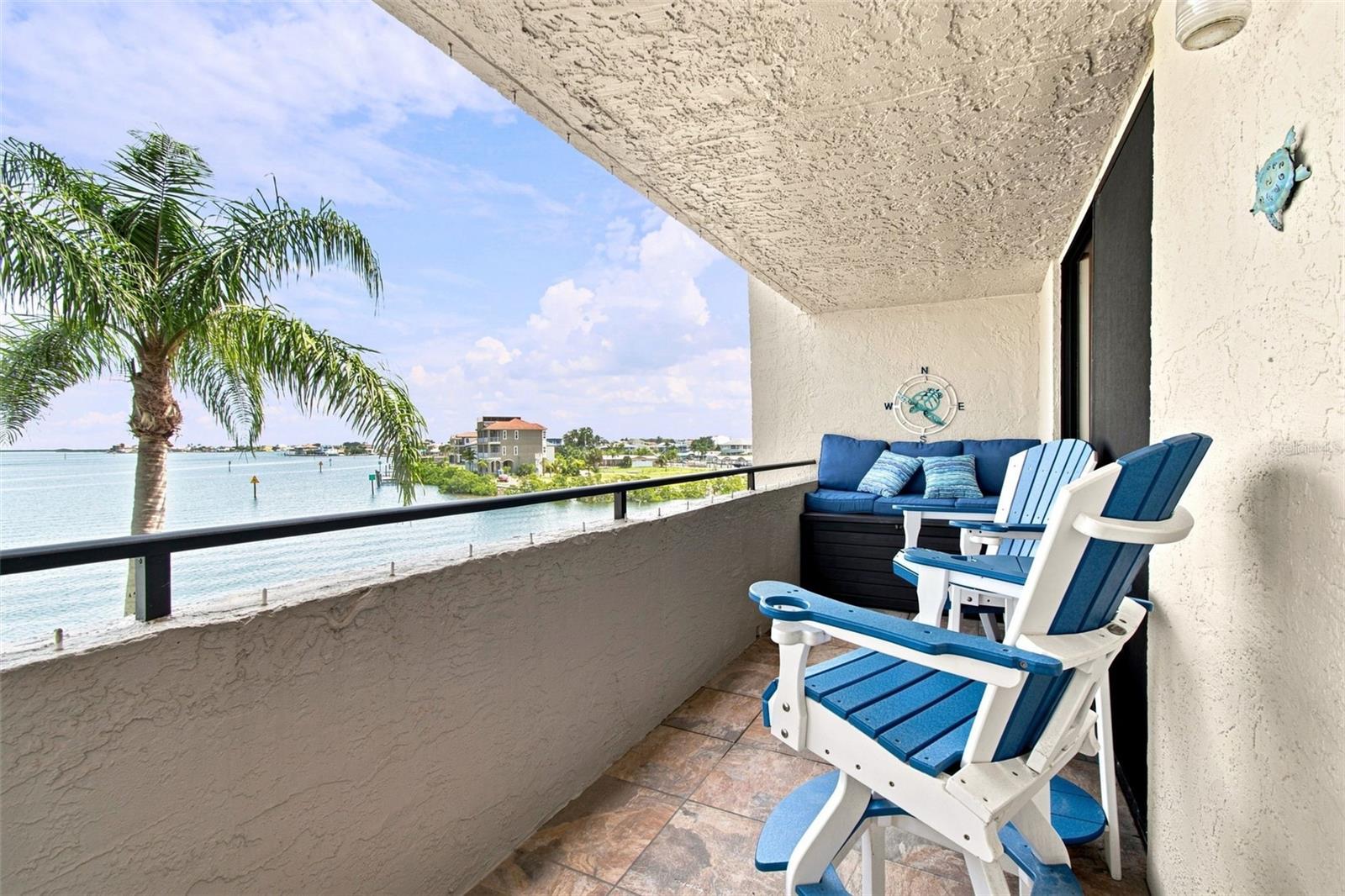 6035 Sea Ranch Dr #210 Property Photo 4