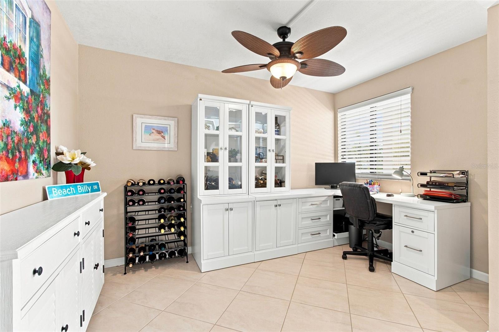 6035 Sea Ranch Dr #210 Property Photo 7