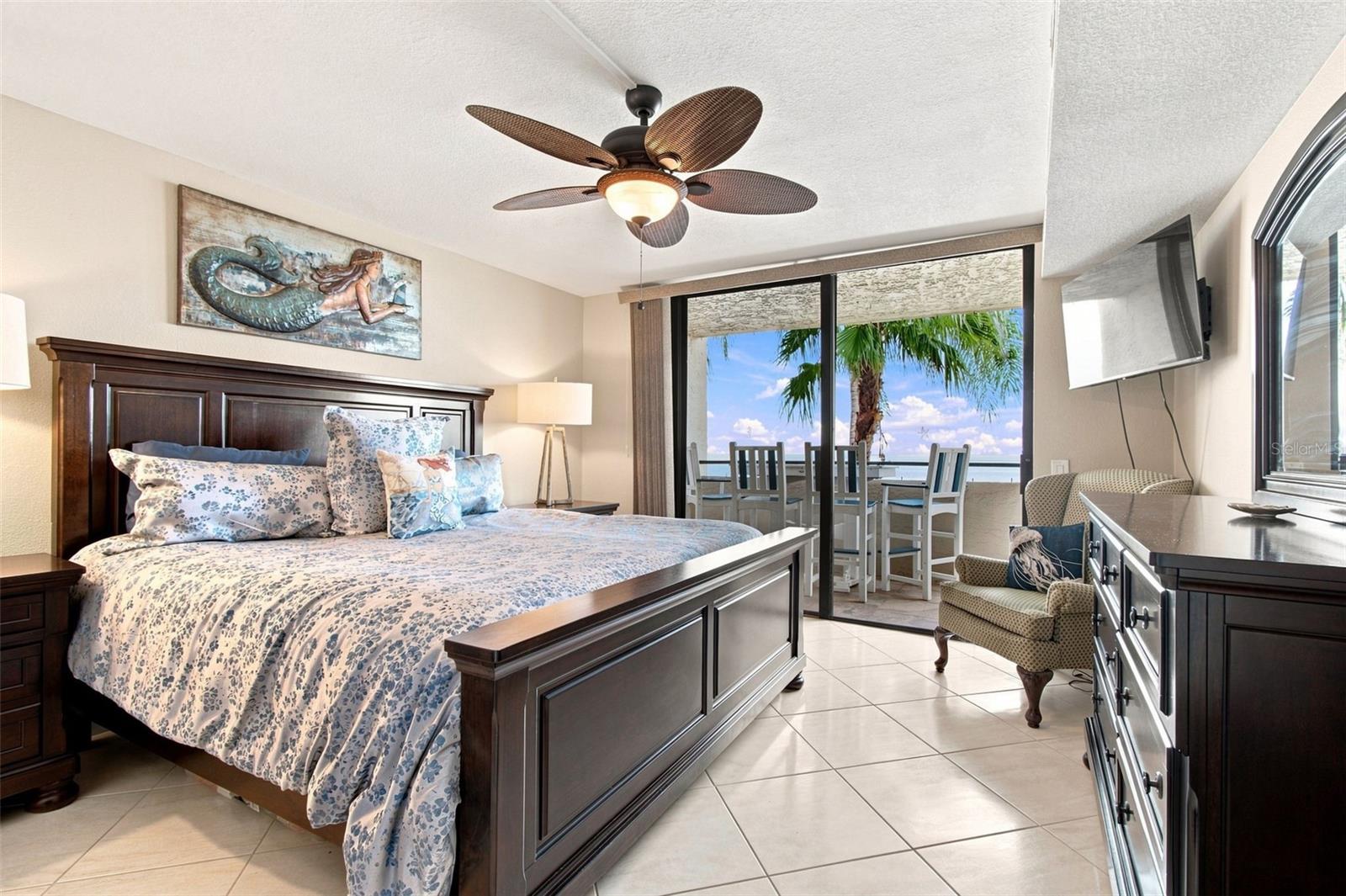6035 Sea Ranch Dr #210 Property Photo 8