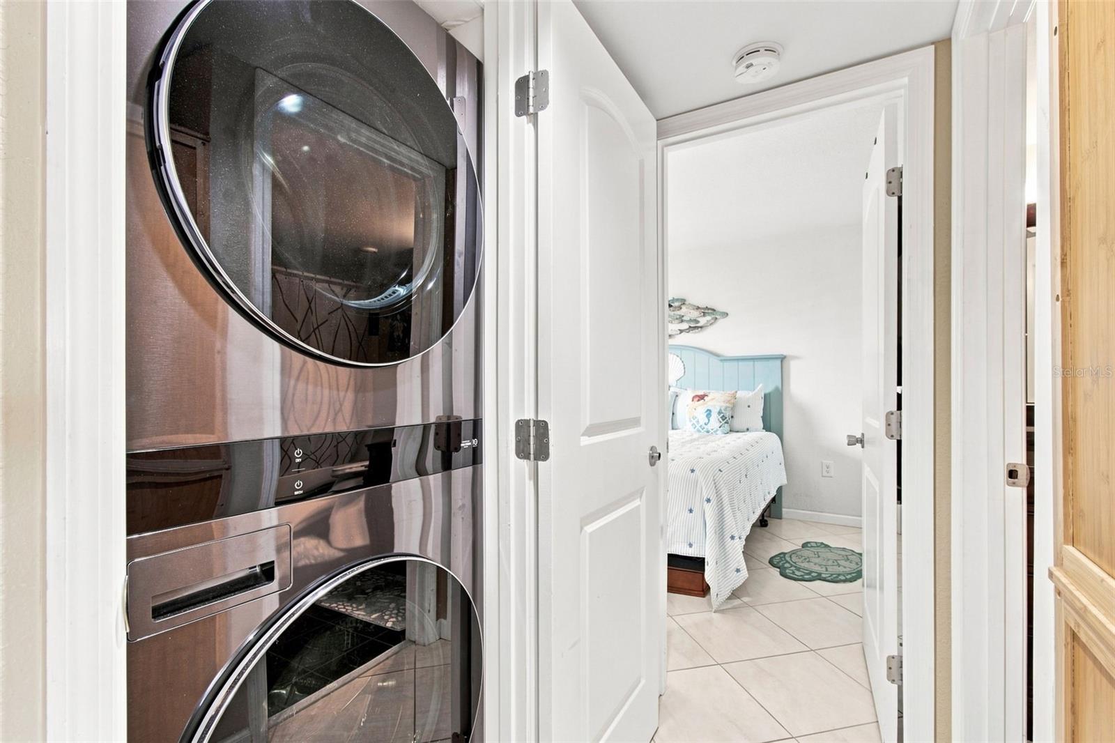 6035 Sea Ranch Dr #210 Property Photo 10
