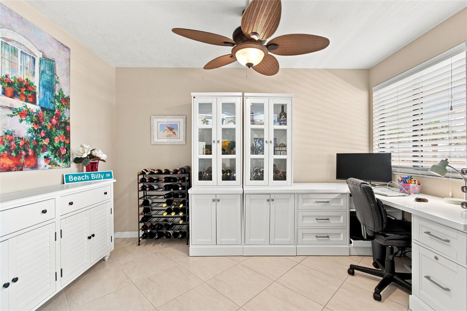 6035 Sea Ranch Dr #210 Property Photo 11