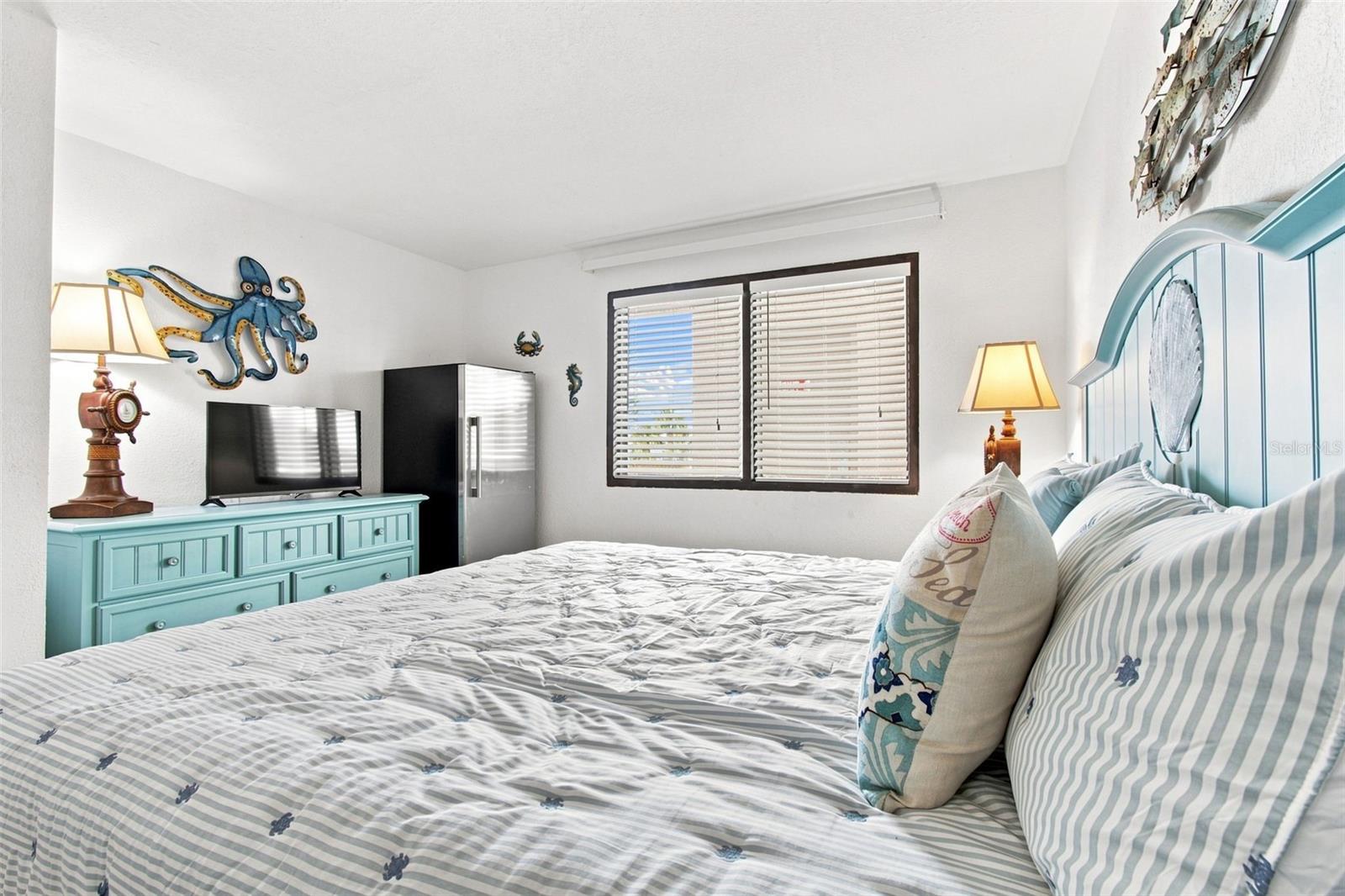 6035 Sea Ranch Dr #210 Property Photo 12