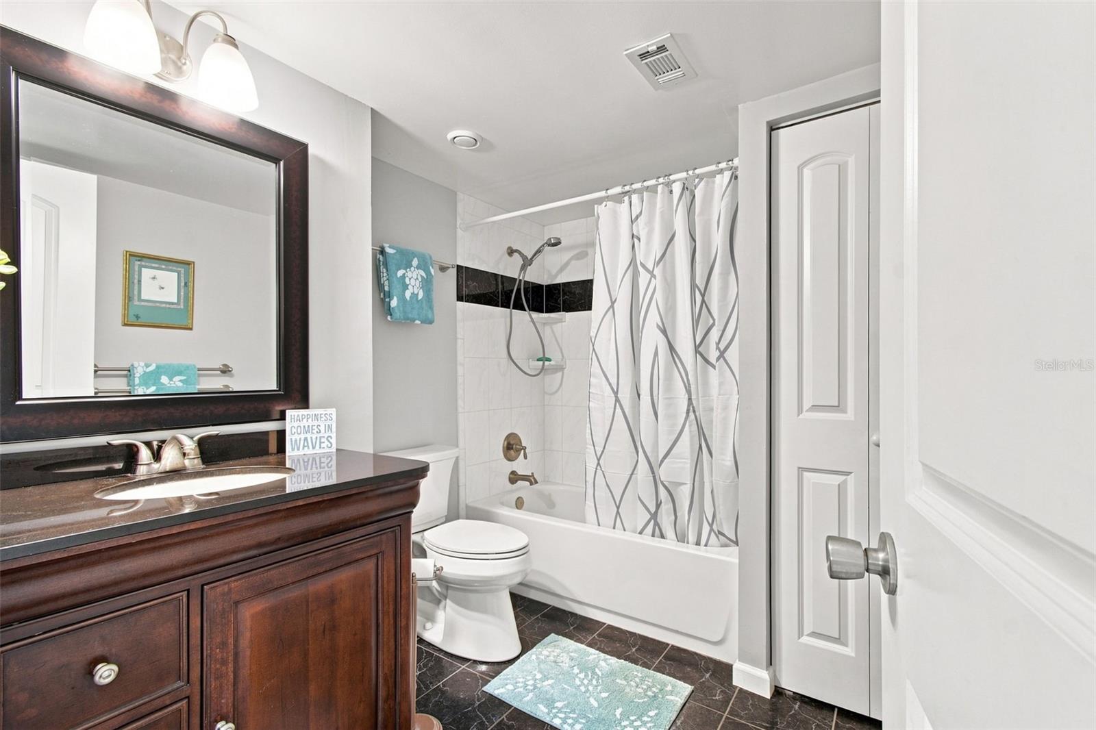 6035 Sea Ranch Dr #210 Property Photo 13