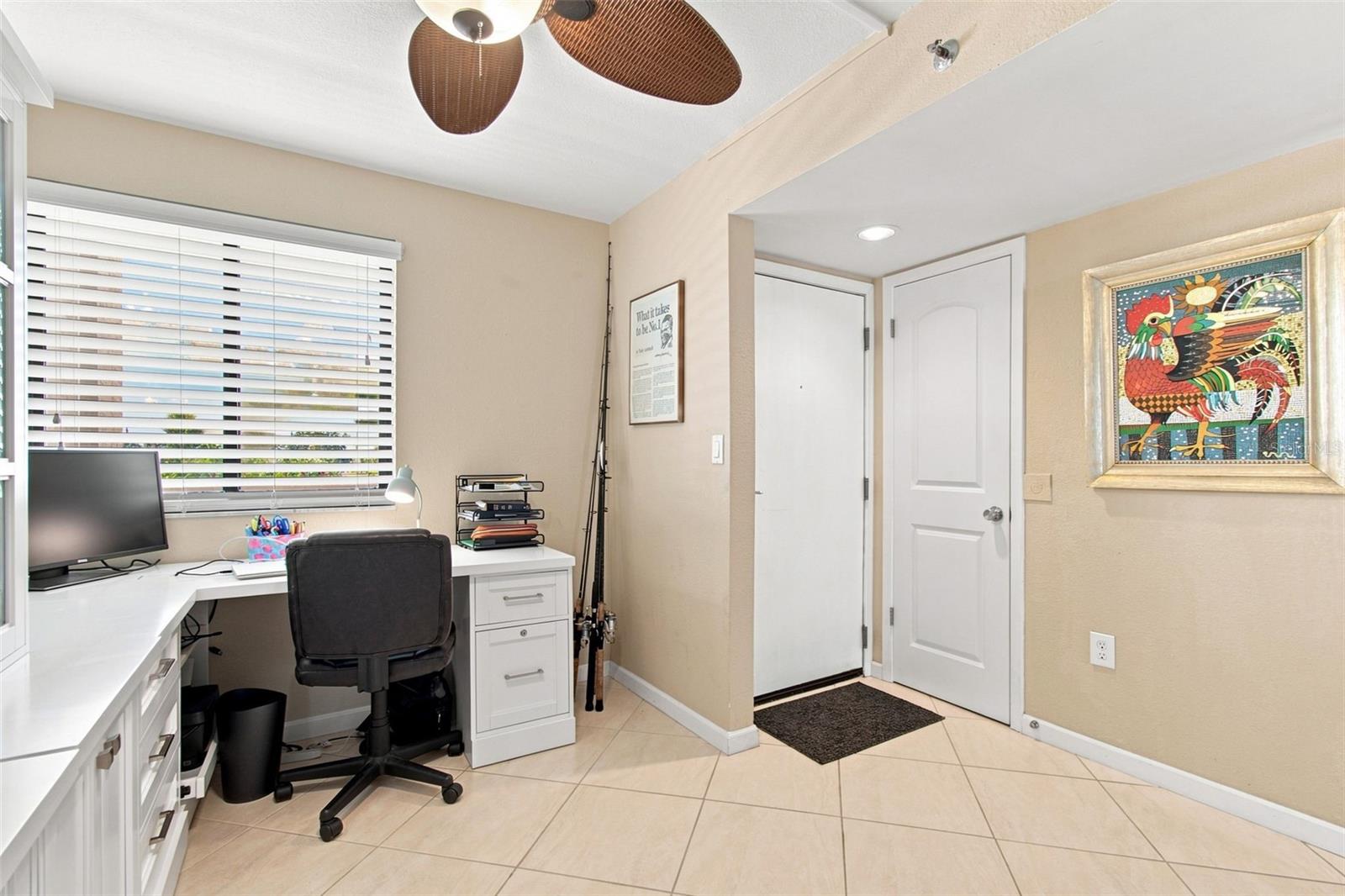 6035 Sea Ranch Dr #210 Property Photo 14