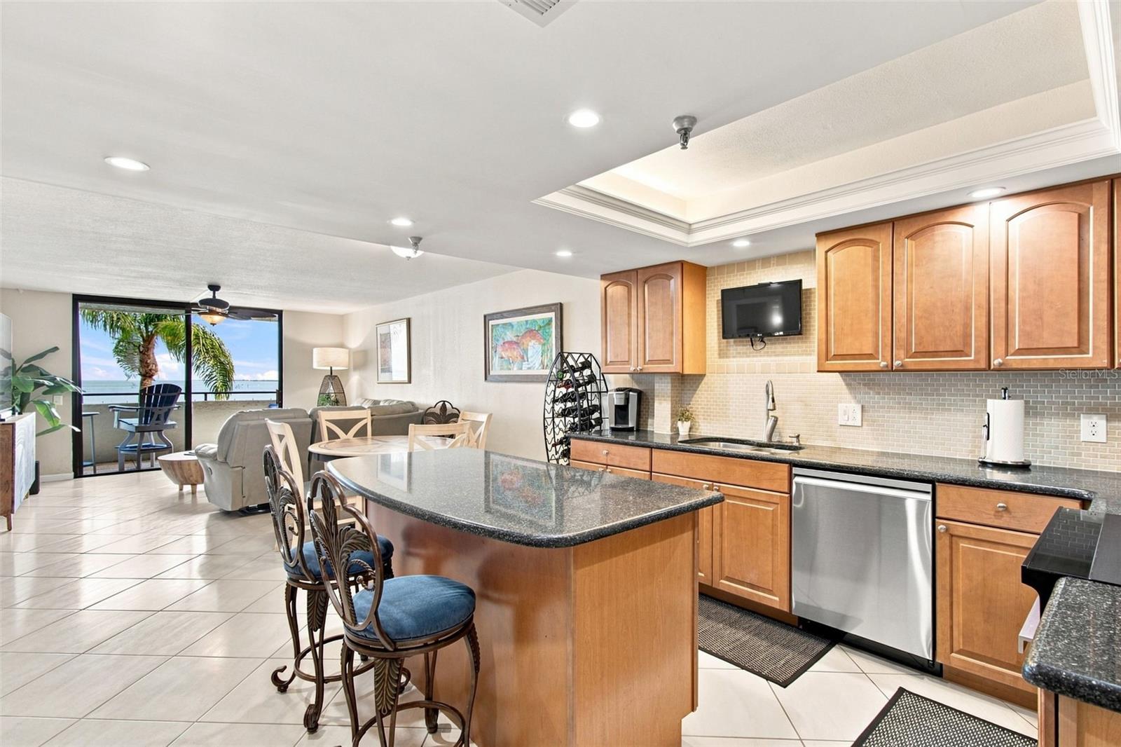 6035 Sea Ranch Dr #210 Property Photo 15