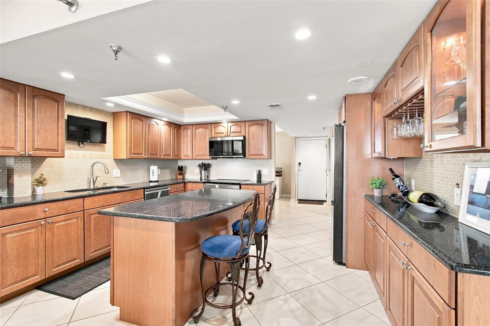 6035 Sea Ranch Dr #210 Property Photo 16
