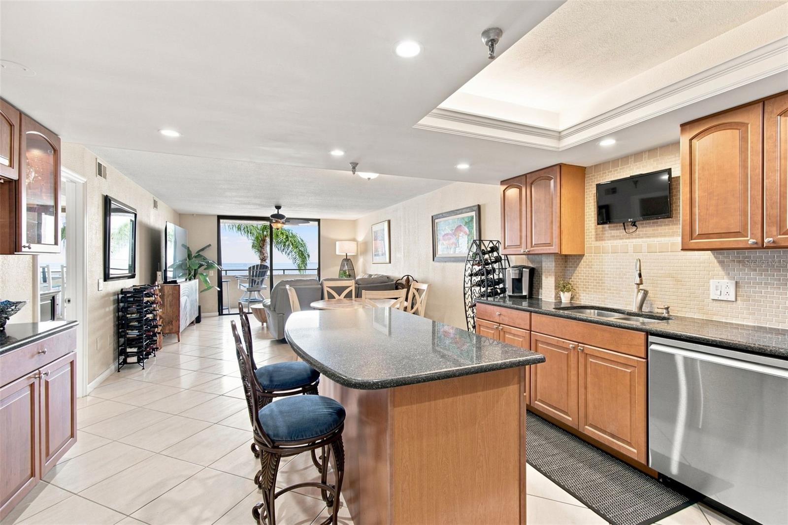6035 Sea Ranch Dr #210 Property Photo 17