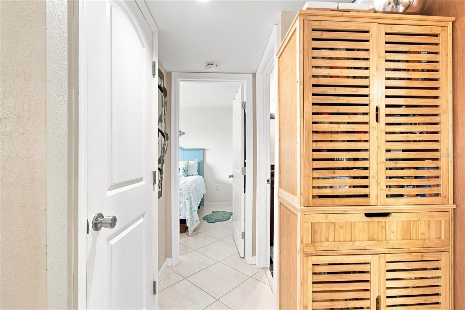 6035 Sea Ranch Dr #210 Property Photo 18