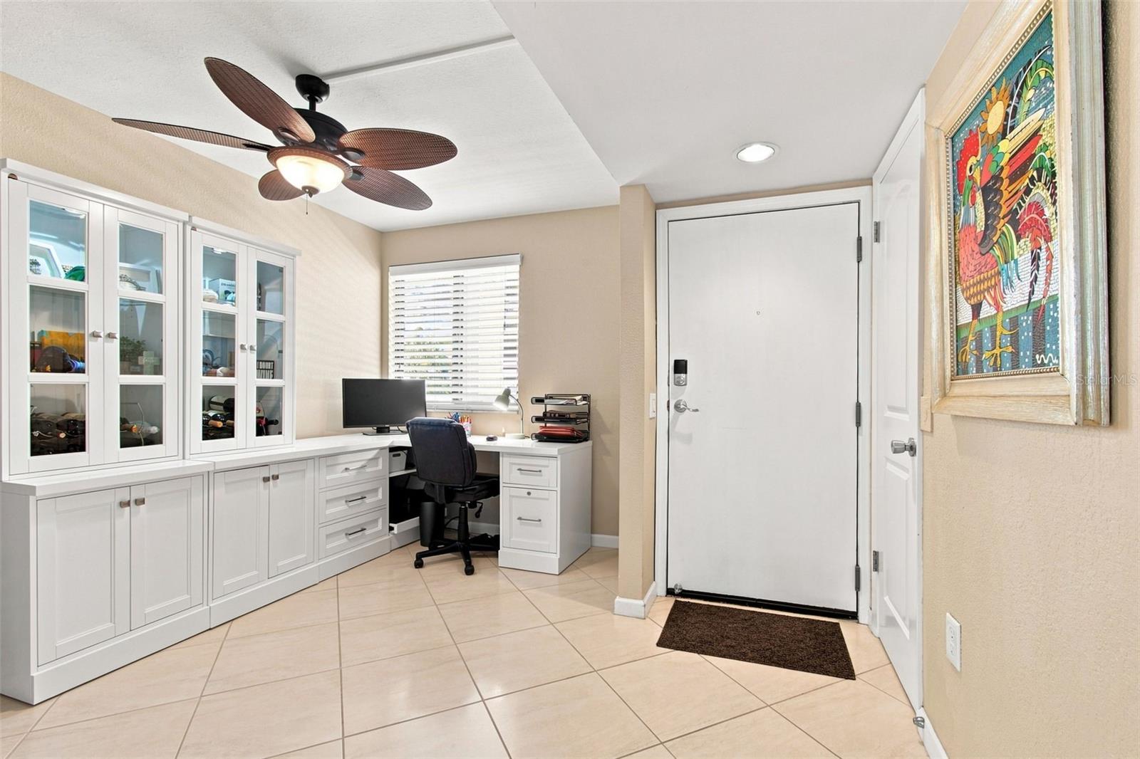 6035 Sea Ranch Dr #210 Property Photo 19