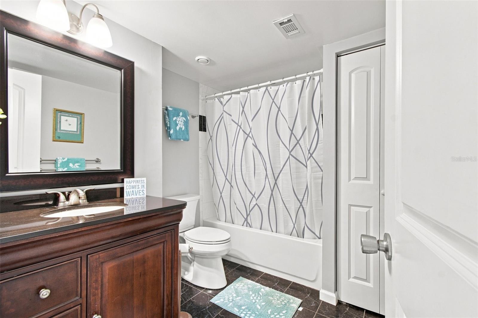 6035 Sea Ranch Dr #210 Property Photo 20