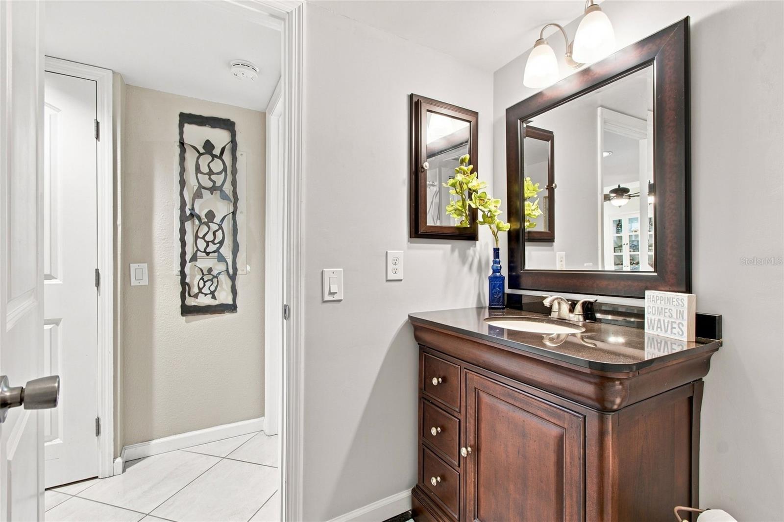 6035 Sea Ranch Dr #210 Property Photo 22