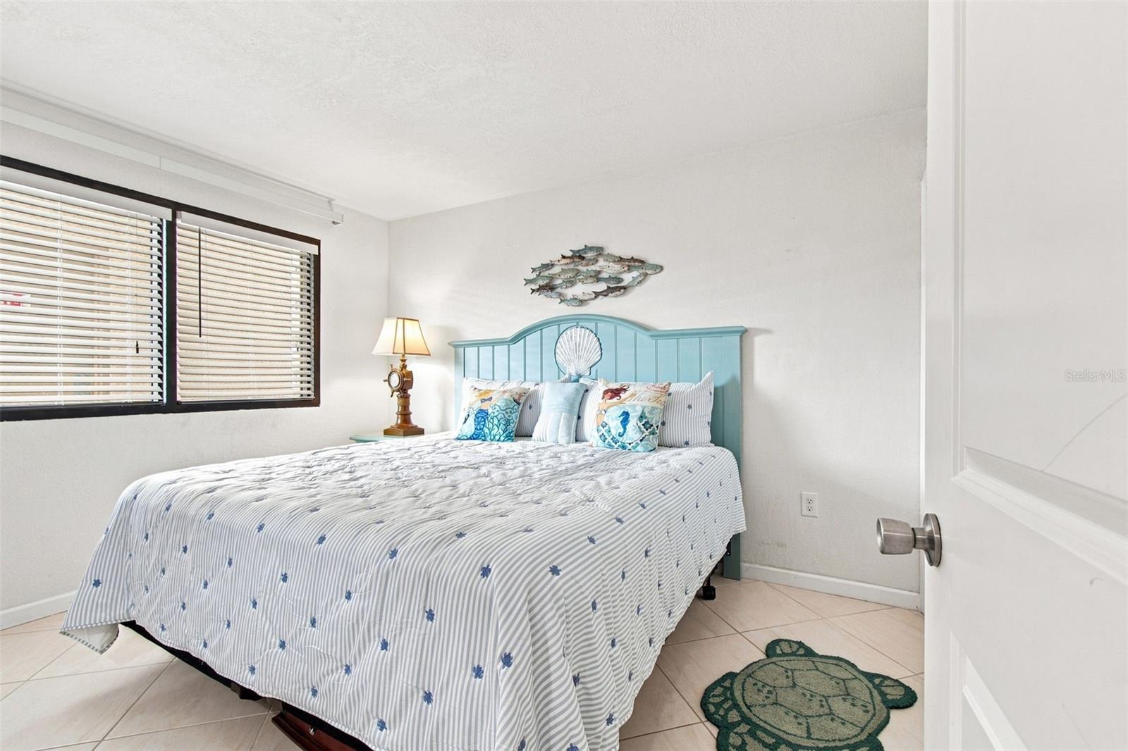 6035 Sea Ranch Dr #210 Property Photo 23