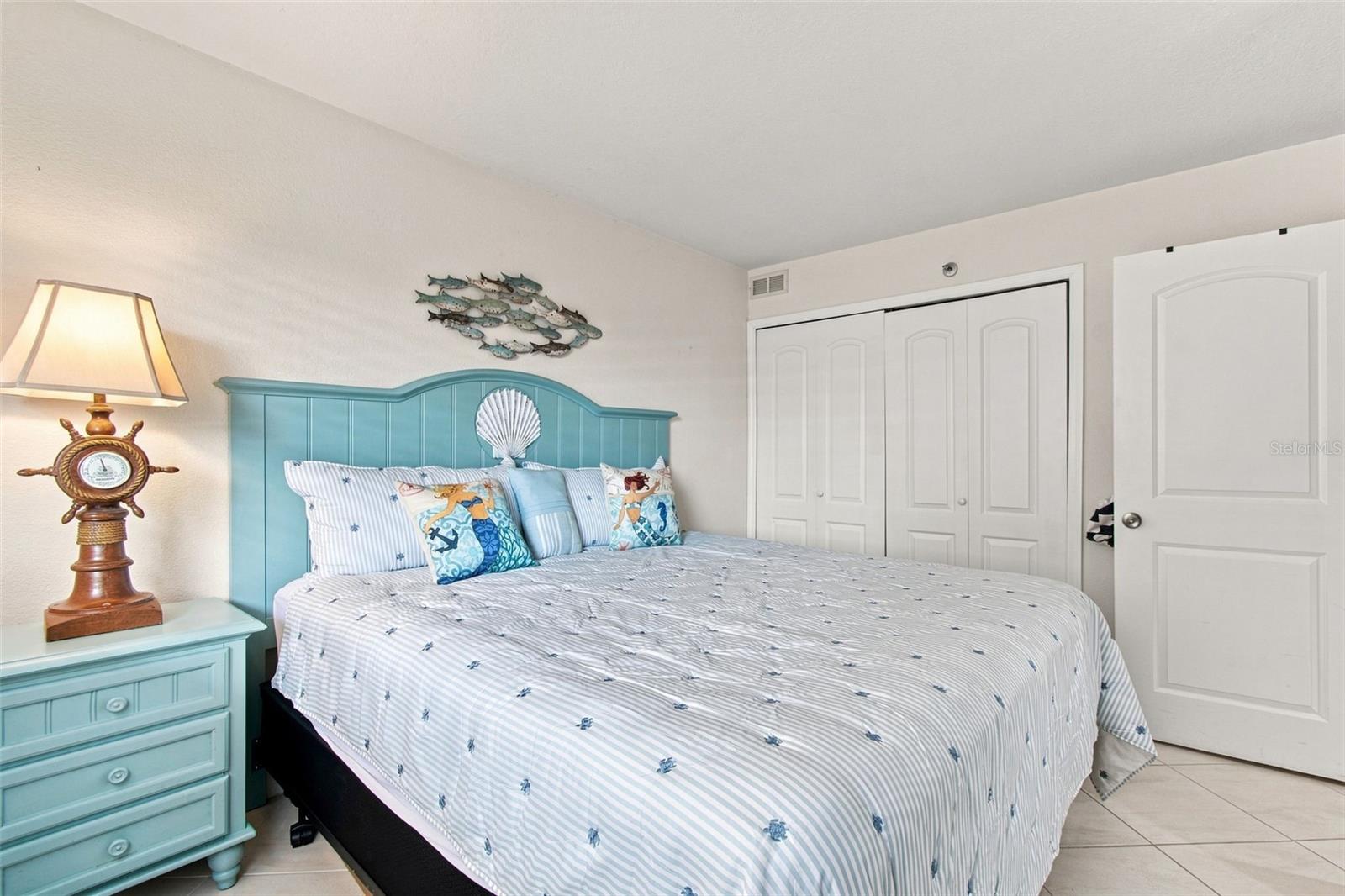 6035 Sea Ranch Dr #210 Property Photo 24