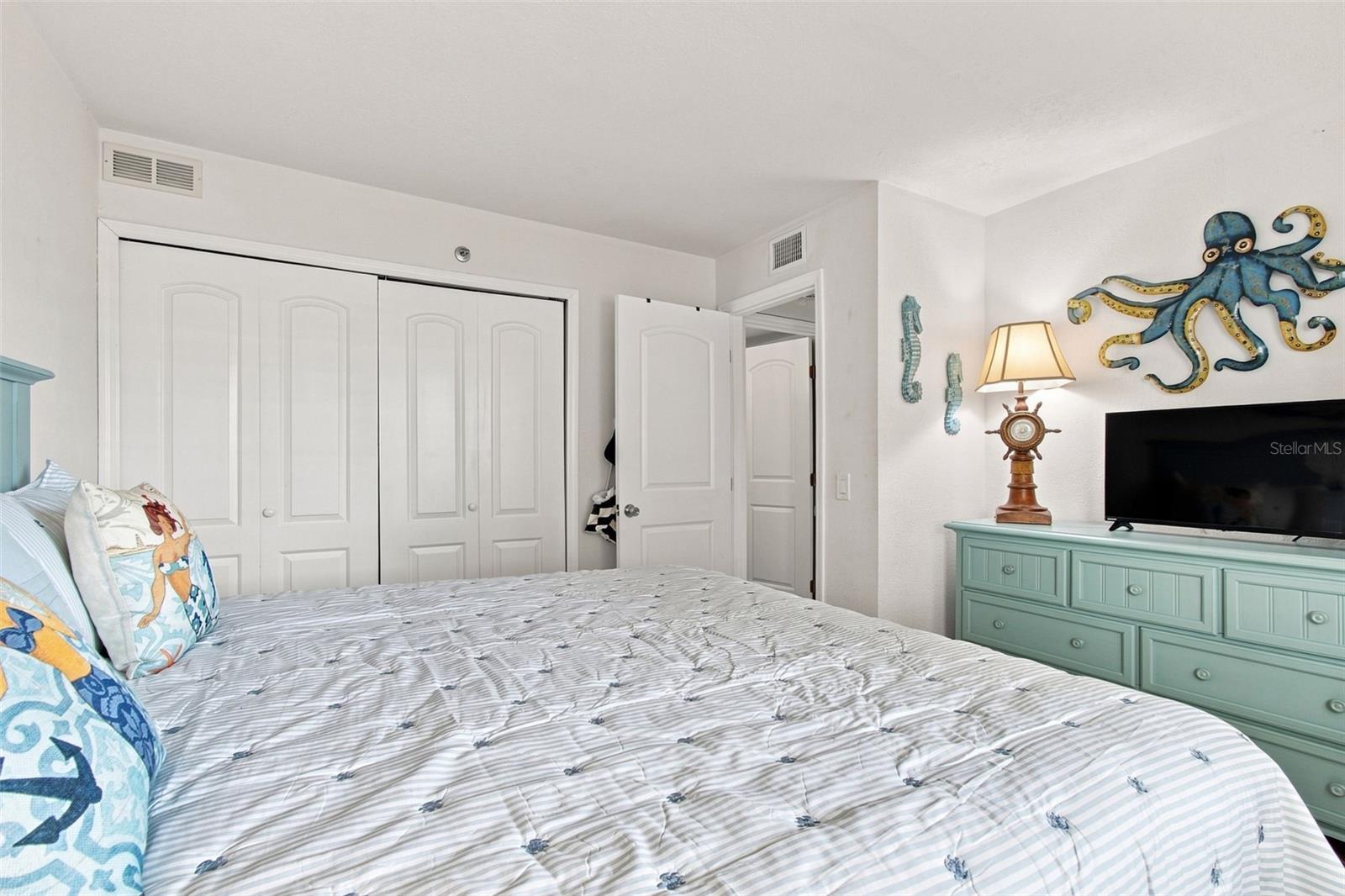 6035 Sea Ranch Dr #210 Property Photo 25