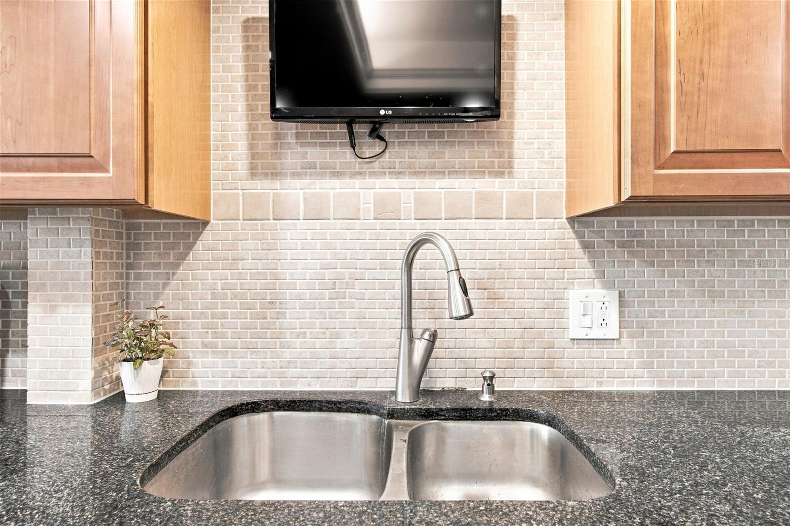 6035 Sea Ranch Dr #210 Property Photo 27