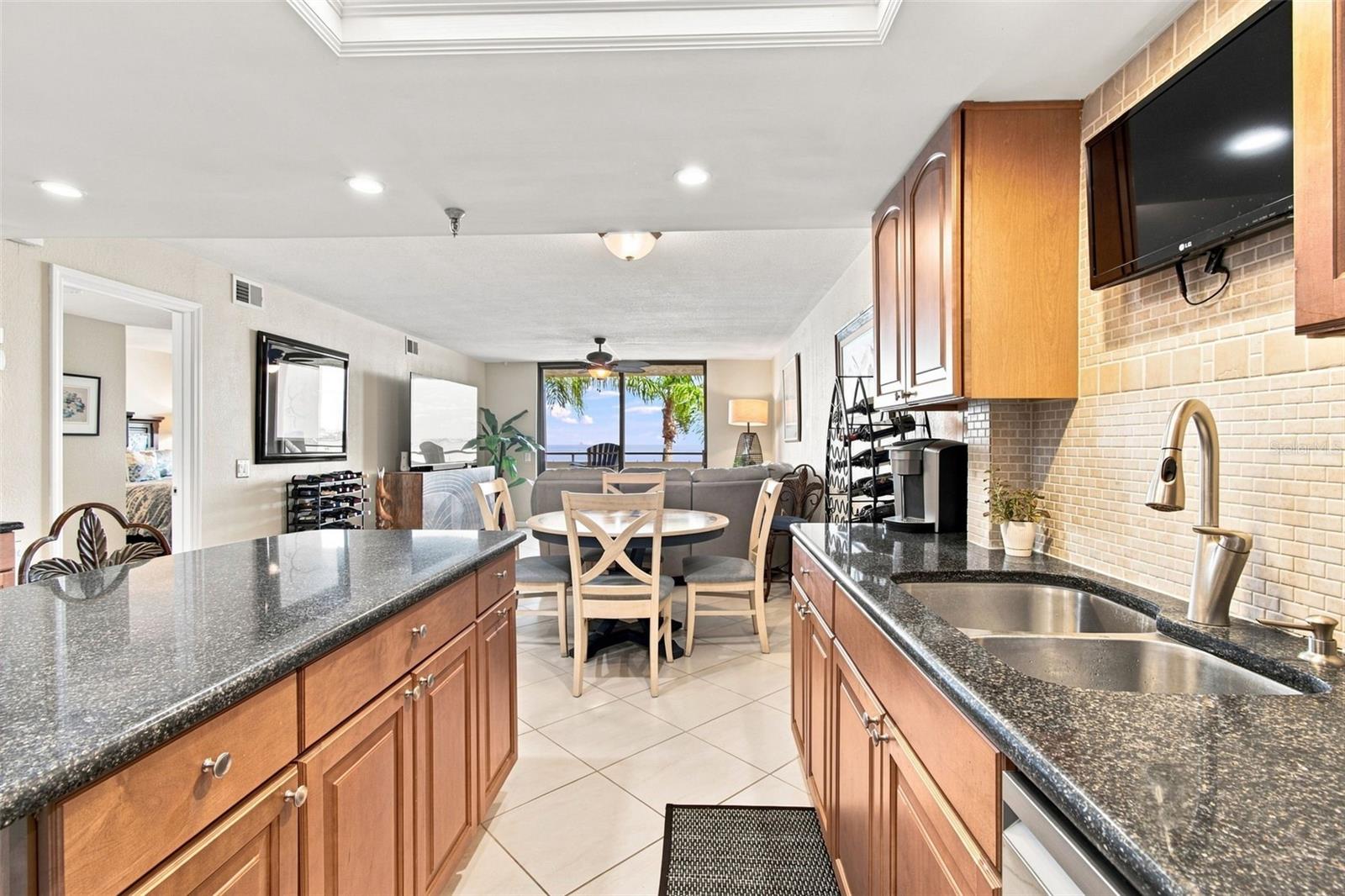 6035 Sea Ranch Dr #210 Property Photo 29