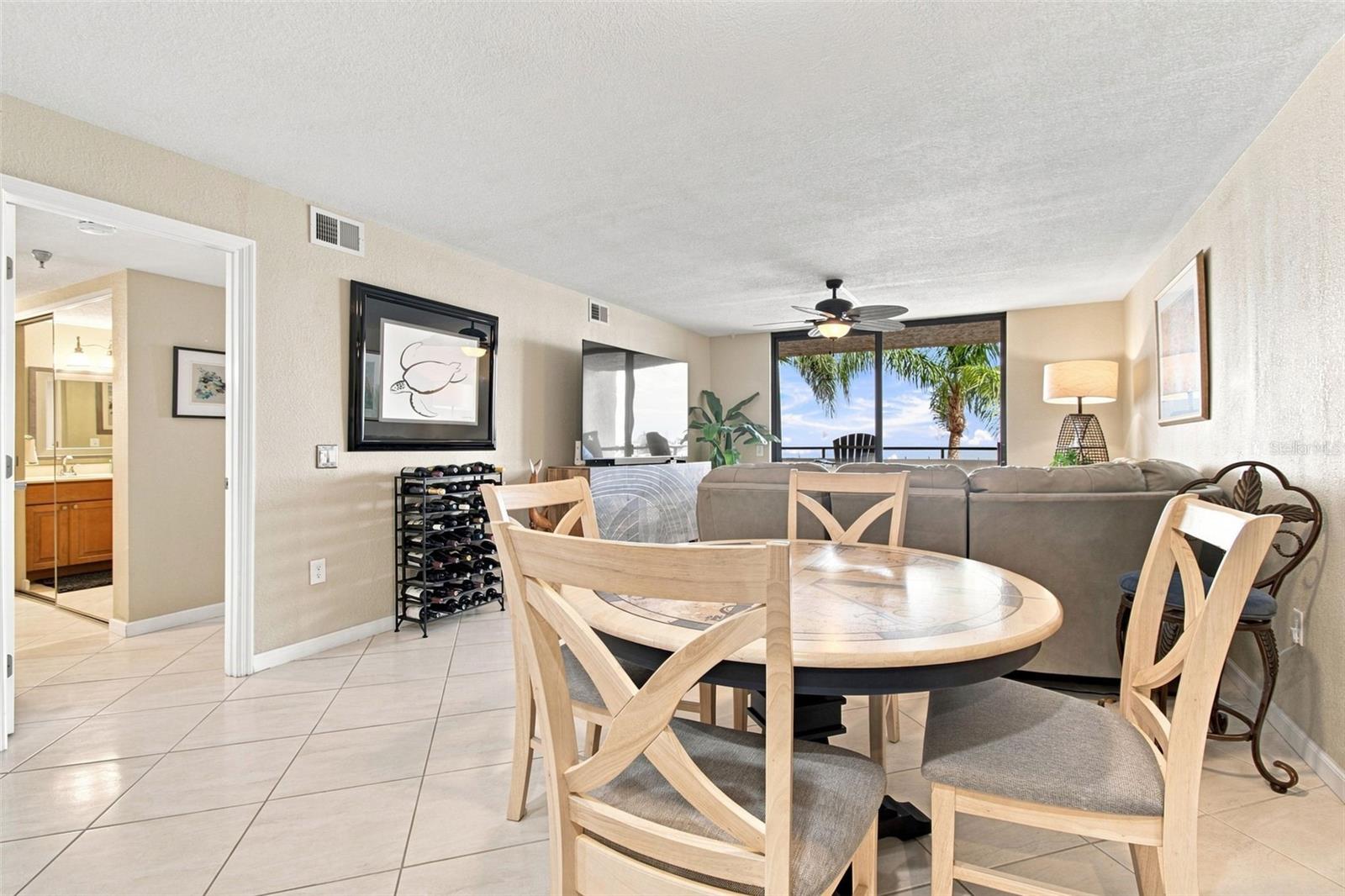 6035 Sea Ranch Dr #210 Property Photo 31