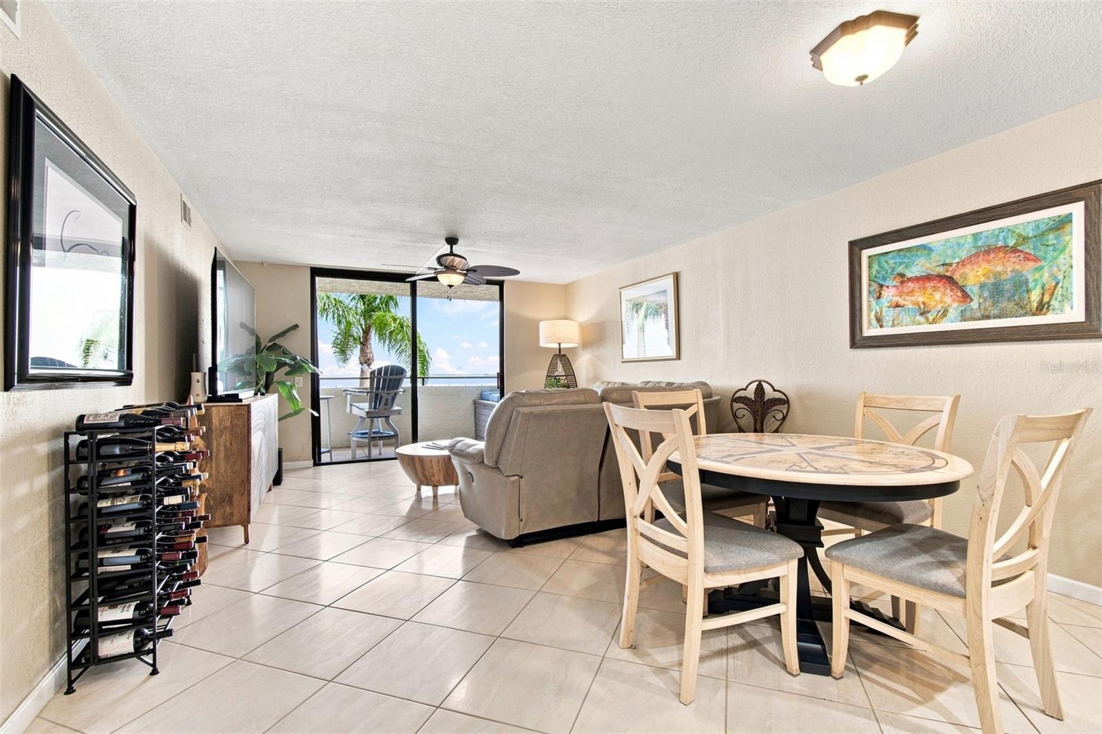 6035 Sea Ranch Dr #210 Property Photo 32