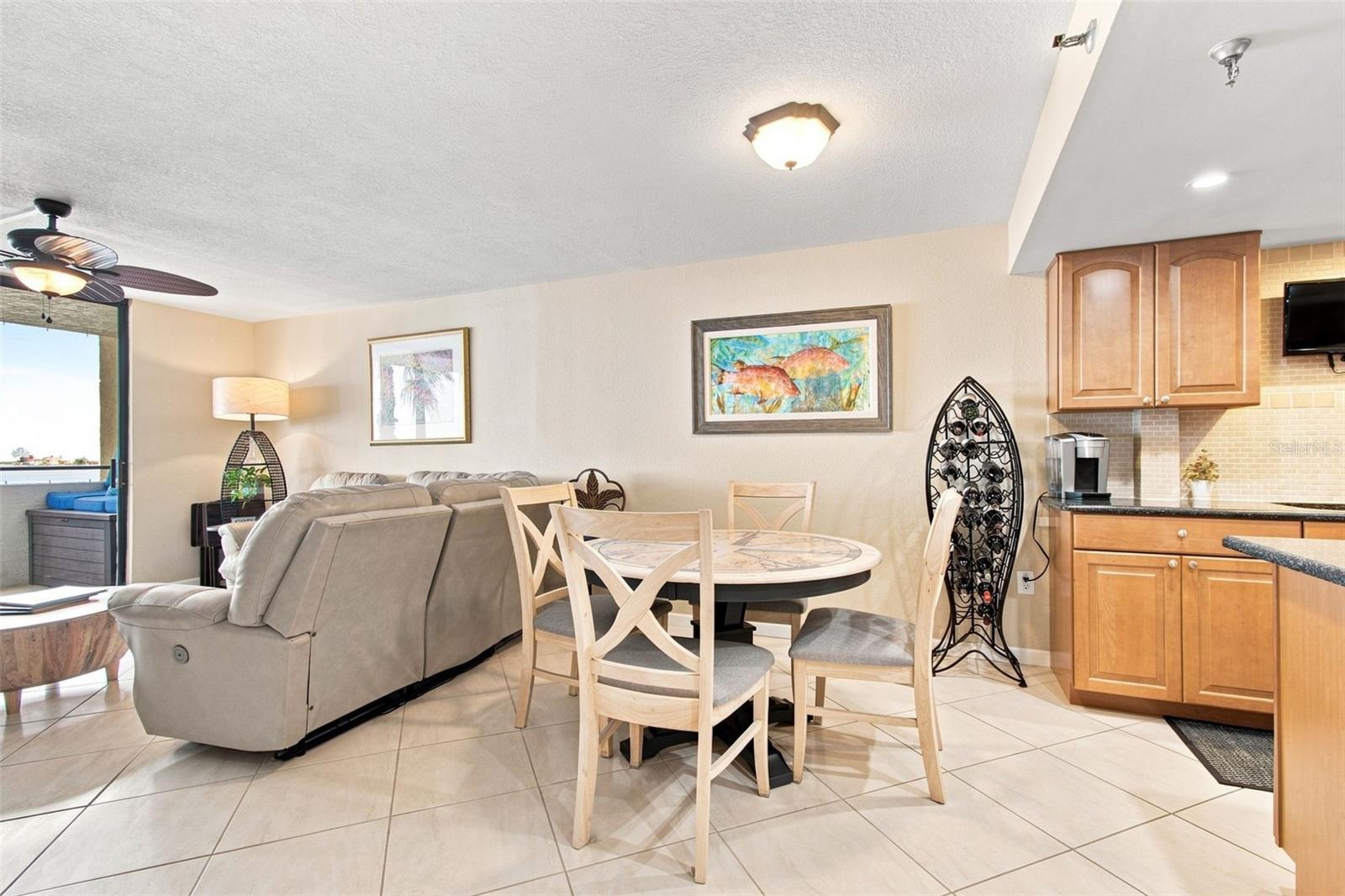 6035 Sea Ranch Dr #210 Property Photo 33