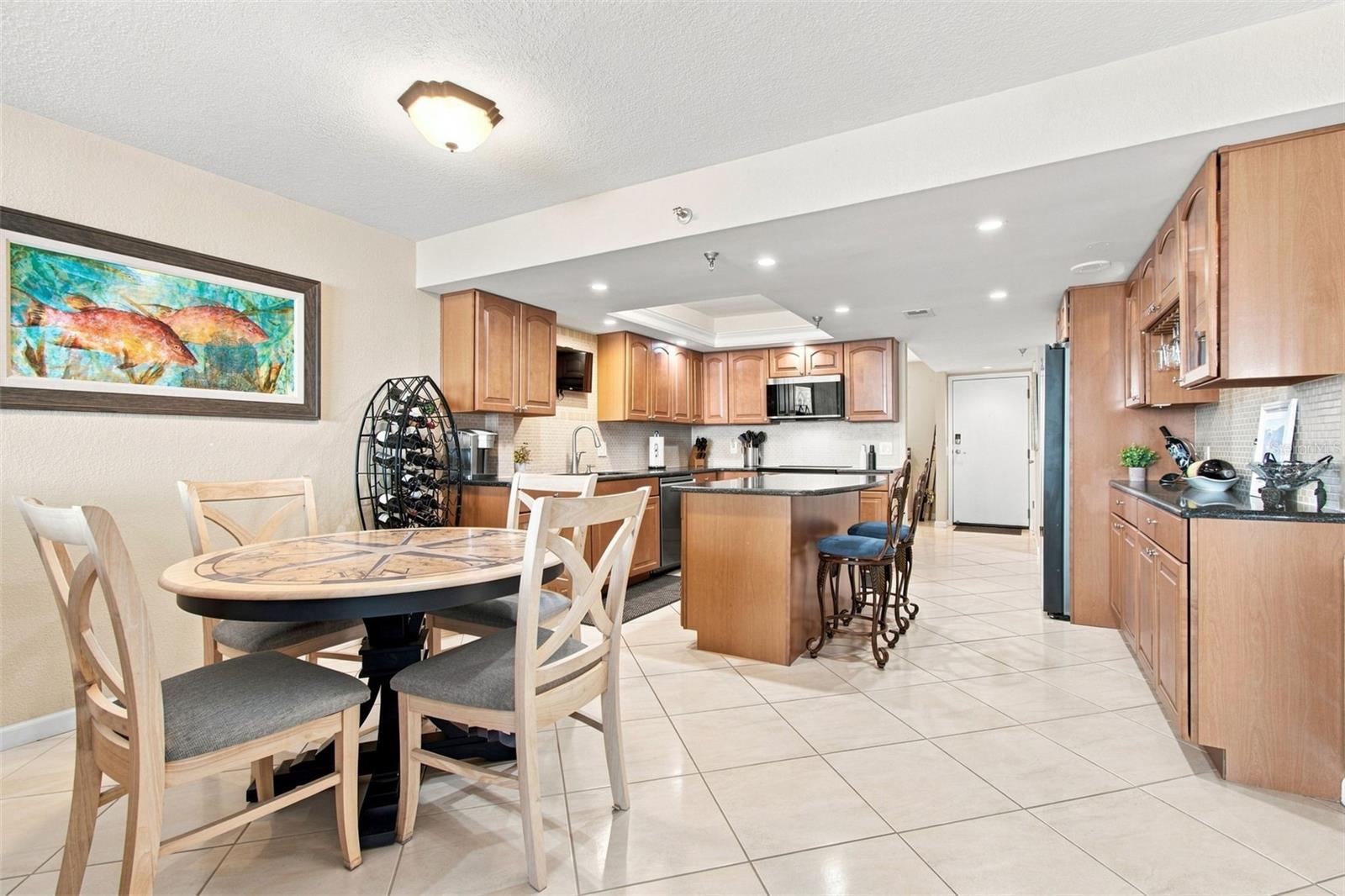 6035 Sea Ranch Dr #210 Property Photo 34