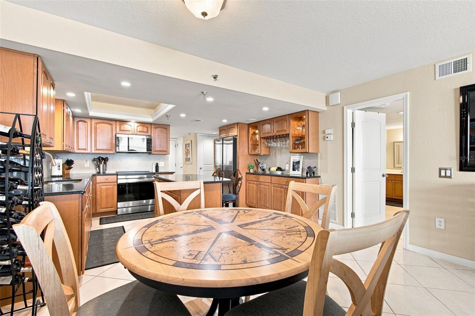 6035 Sea Ranch Dr #210 Property Photo 35