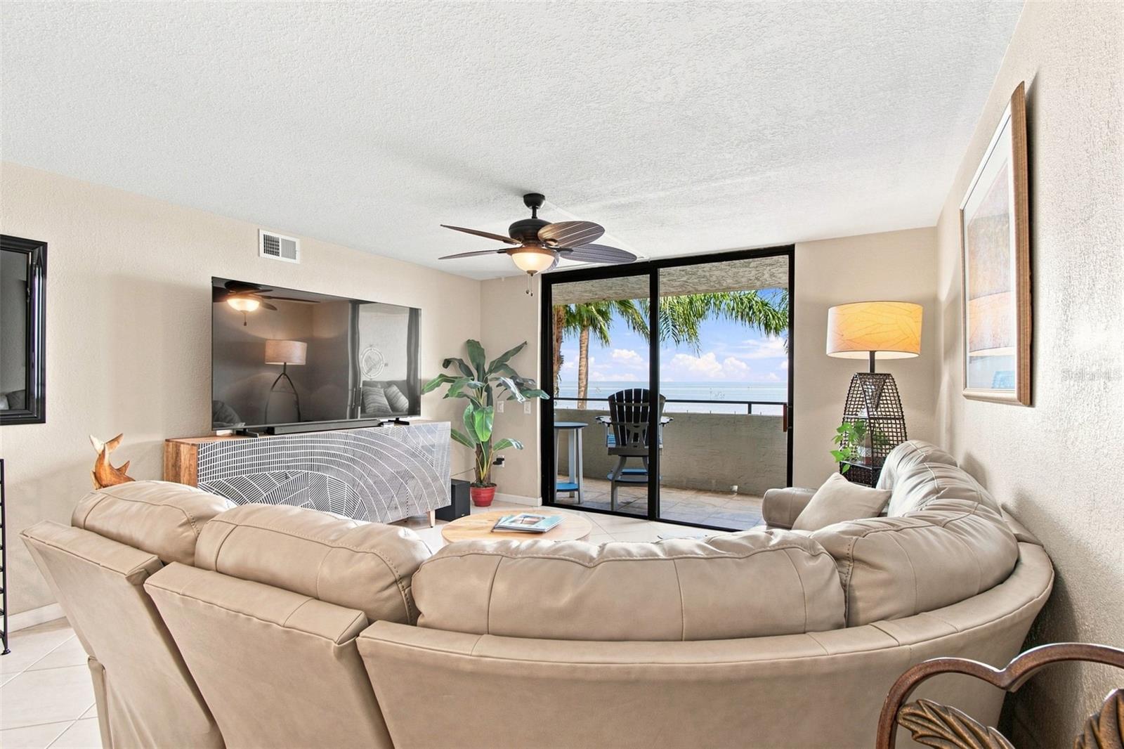 6035 Sea Ranch Dr #210 Property Photo 36