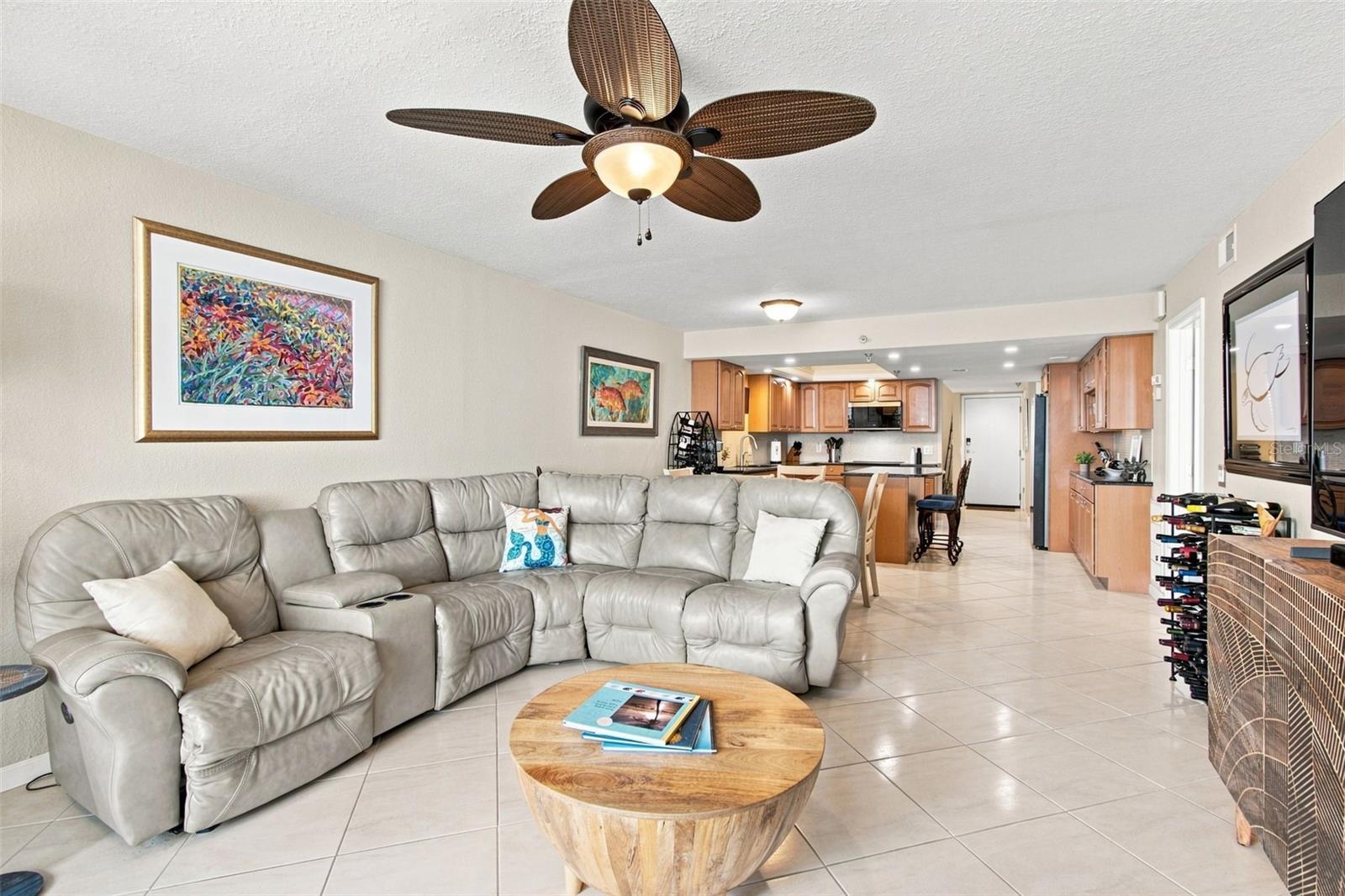 6035 Sea Ranch Dr #210 Property Photo 37
