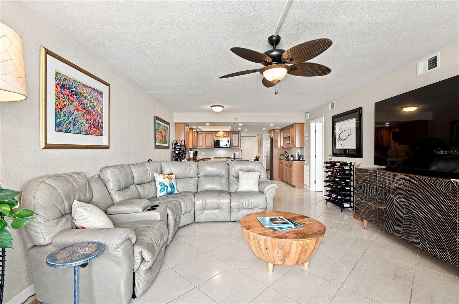 6035 Sea Ranch Dr #210 Property Photo 38