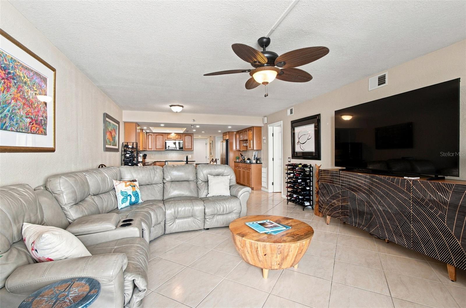6035 Sea Ranch Dr #210 Property Photo 39