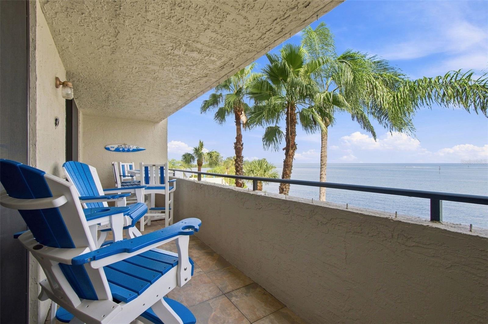 6035 Sea Ranch Dr #210 Property Photo 40