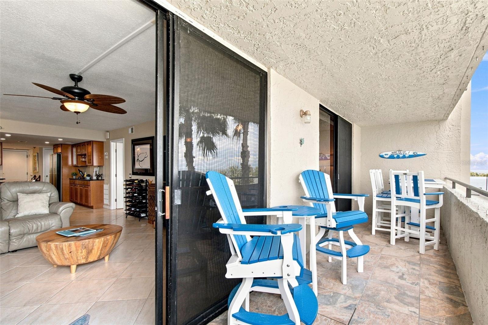 6035 Sea Ranch Dr #210 Property Photo 41