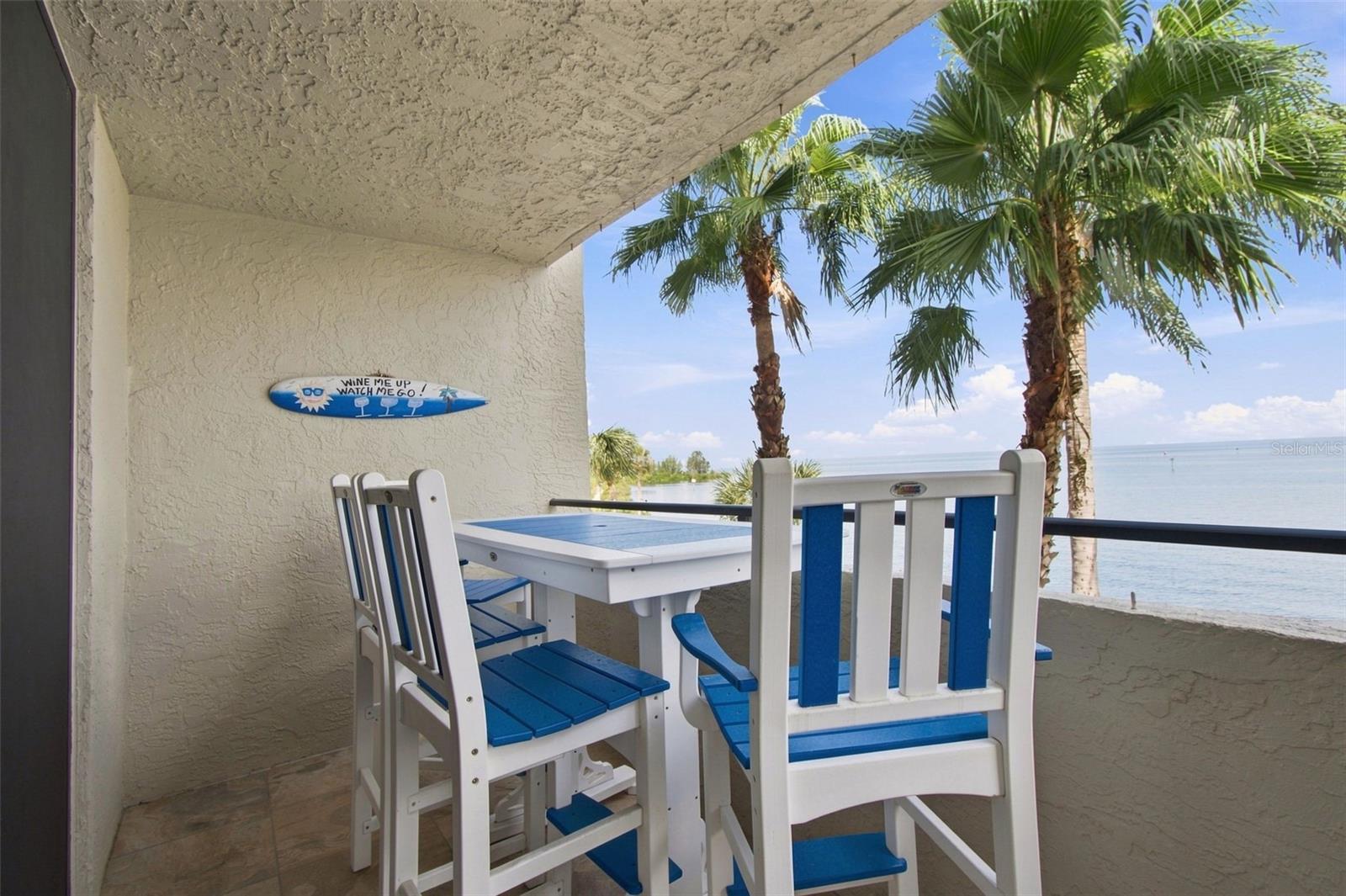 6035 Sea Ranch Dr #210 Property Photo 43
