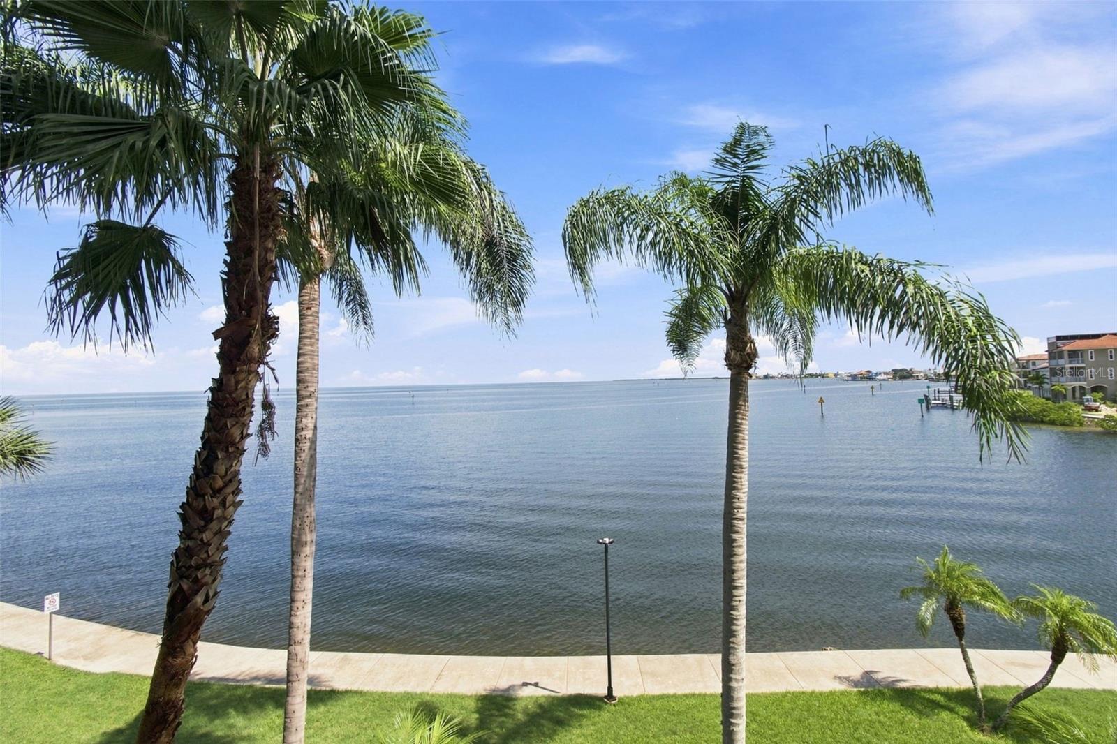 6035 Sea Ranch Dr #210 Property Photo 44