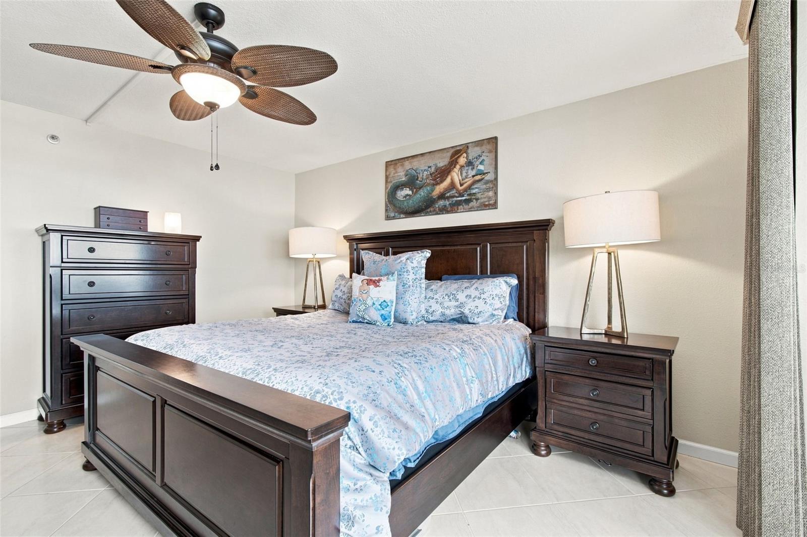 6035 Sea Ranch Dr #210 Property Photo 47