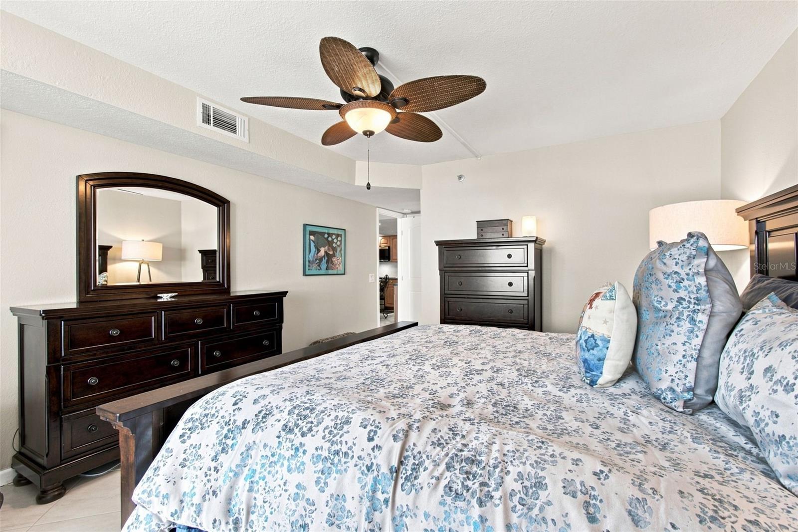 6035 Sea Ranch Dr #210 Property Photo 48