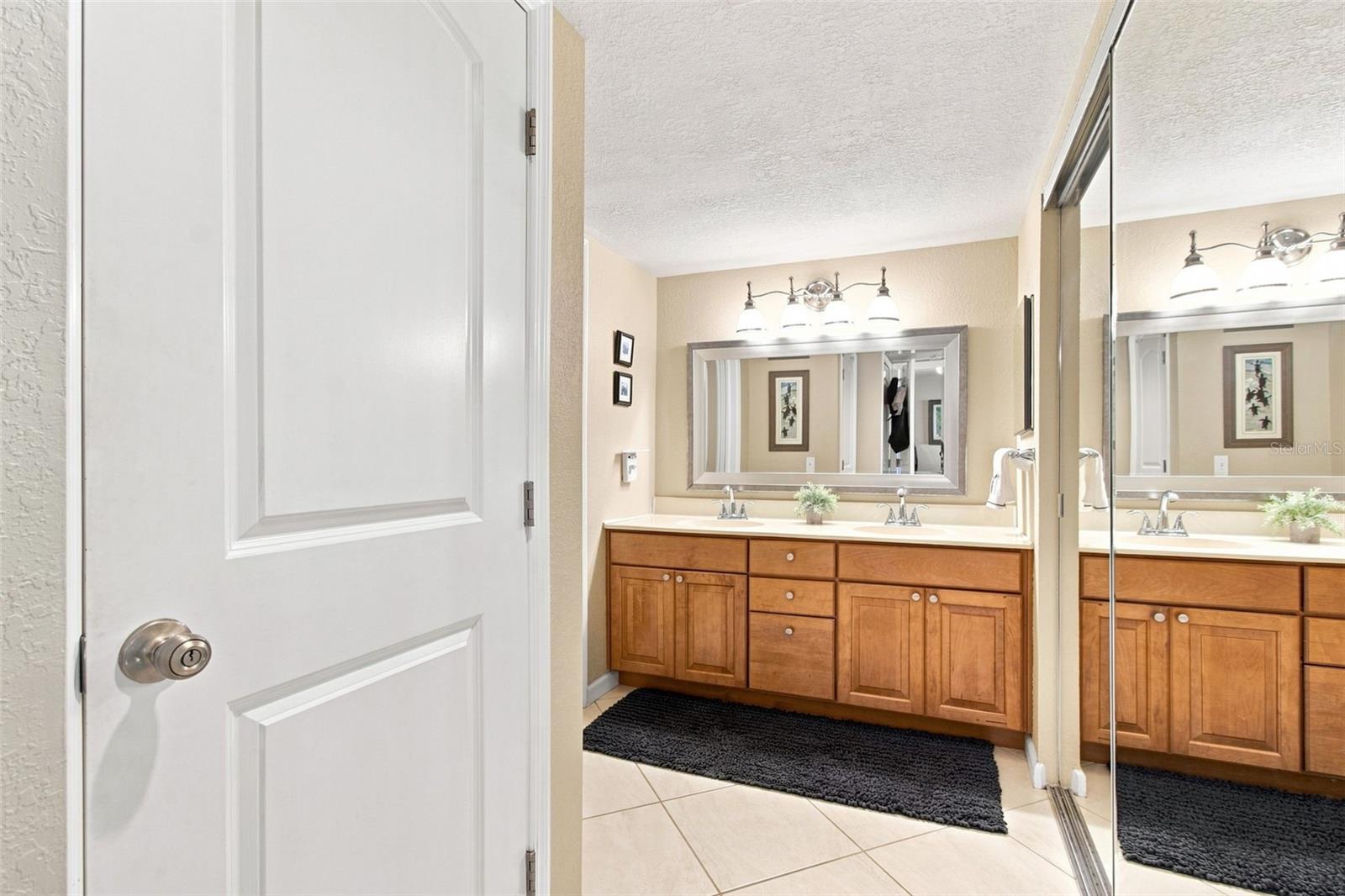 6035 Sea Ranch Dr #210 Property Photo 49