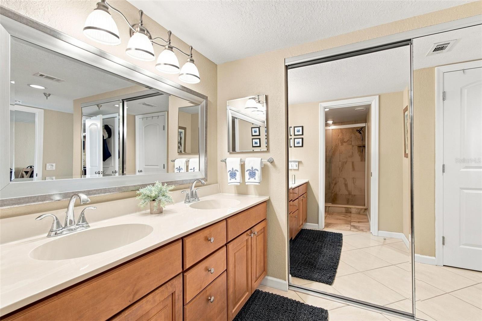 6035 Sea Ranch Dr #210 Property Photo 50