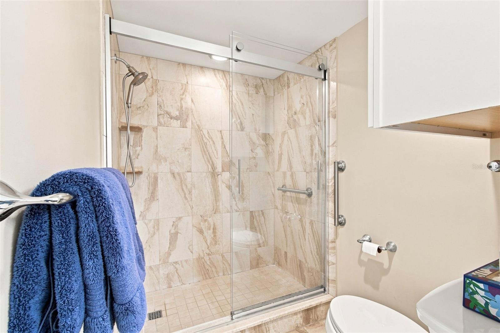 6035 Sea Ranch Dr #210 Property Photo 51