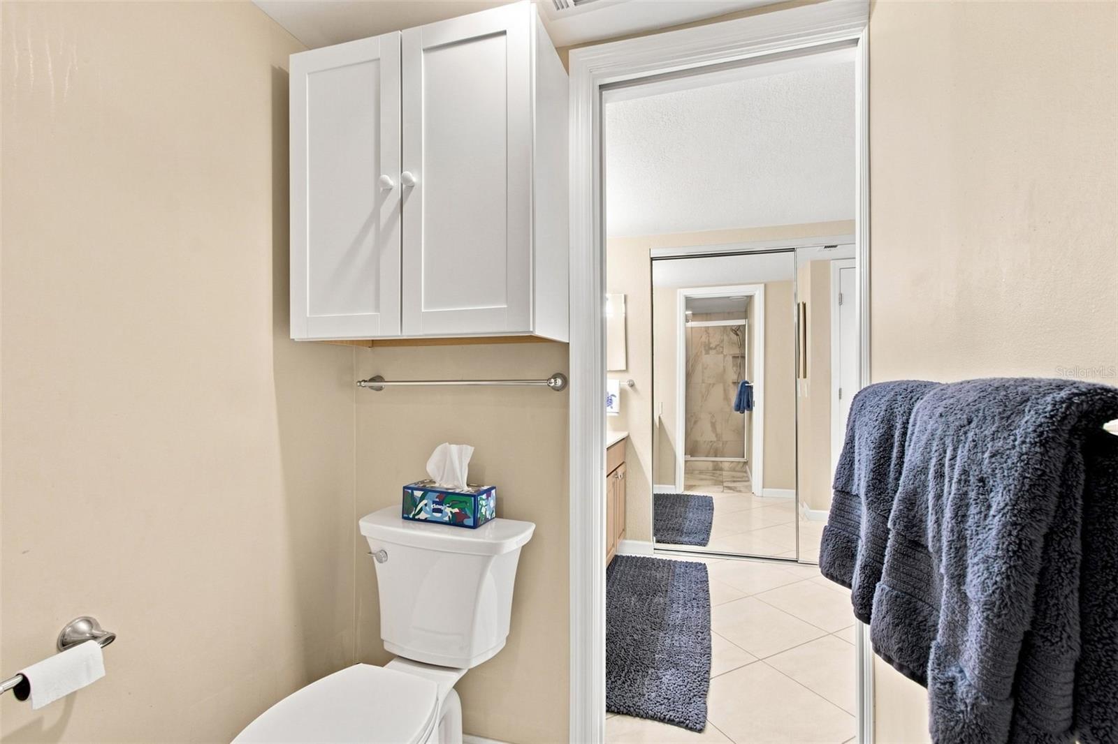 6035 Sea Ranch Dr #210 Property Photo 53