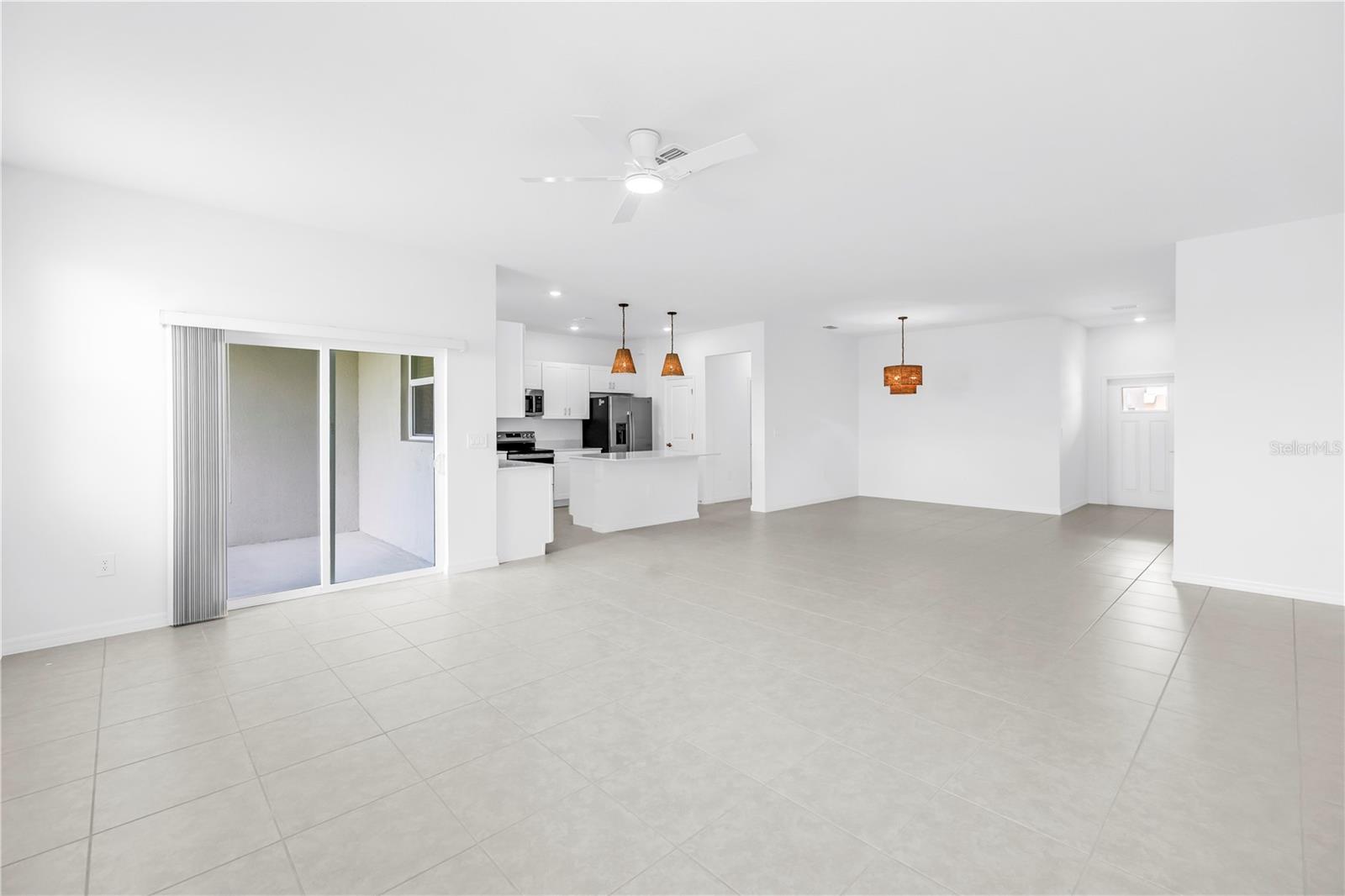 9324 Bonita Mar Dr Property Photo 2