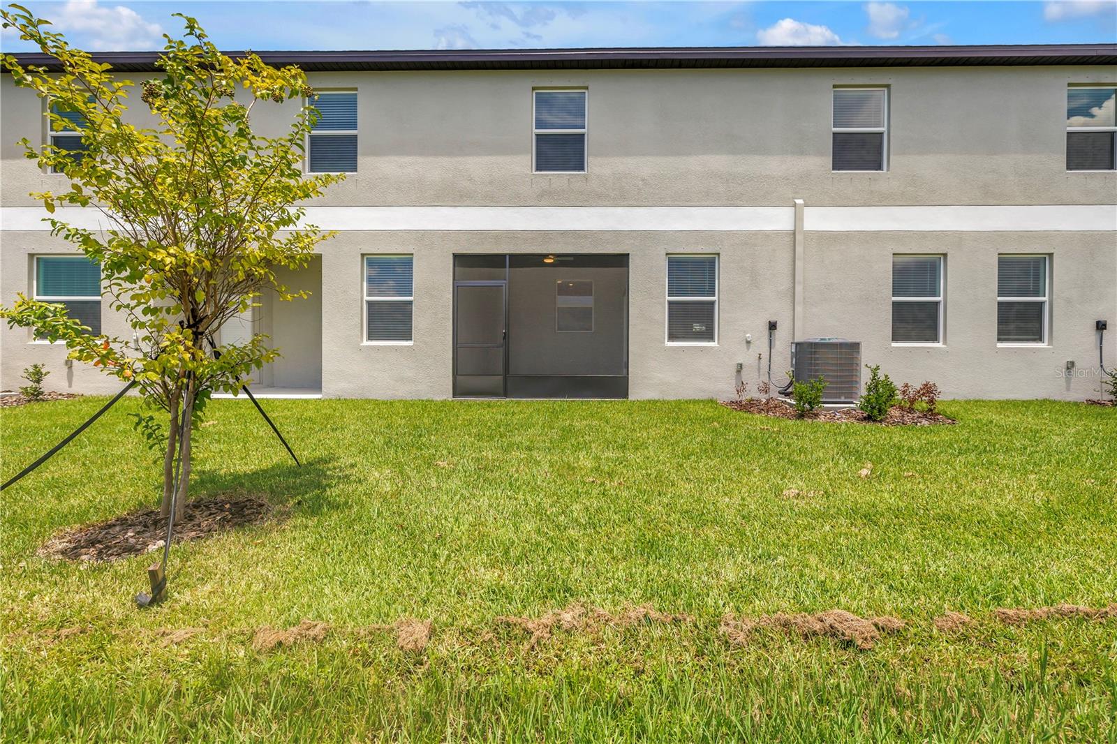 9324 Bonita Mar Dr Property Photo 5